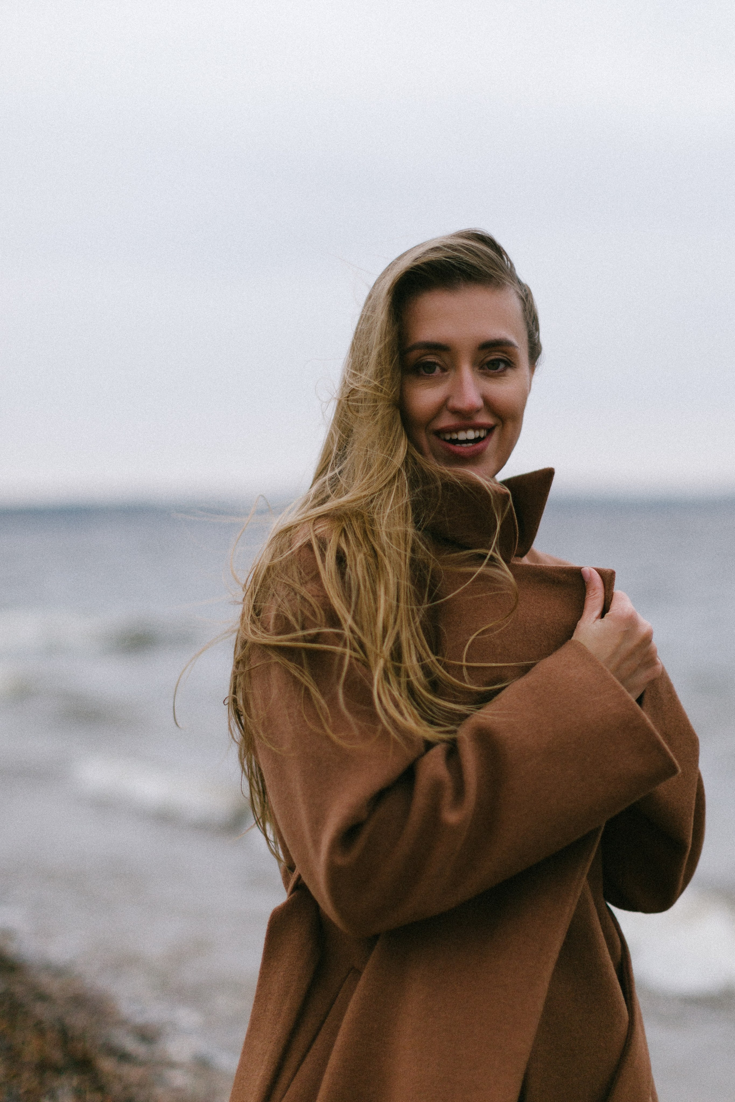 Ксения. Свадебный фотограф Москва Татьяна Кундельчук