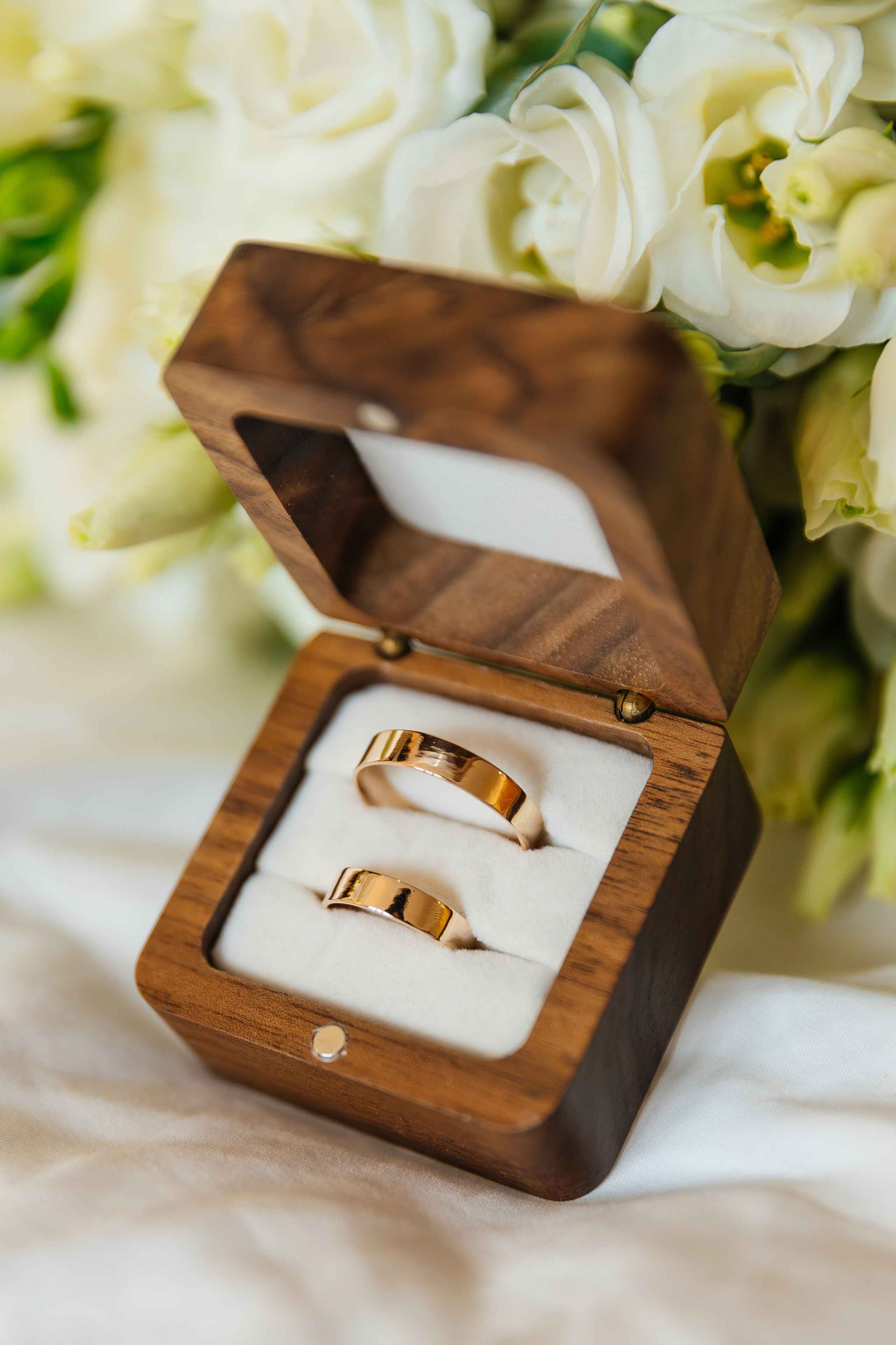 Свадебные. Фотограф Гуменюк Мария