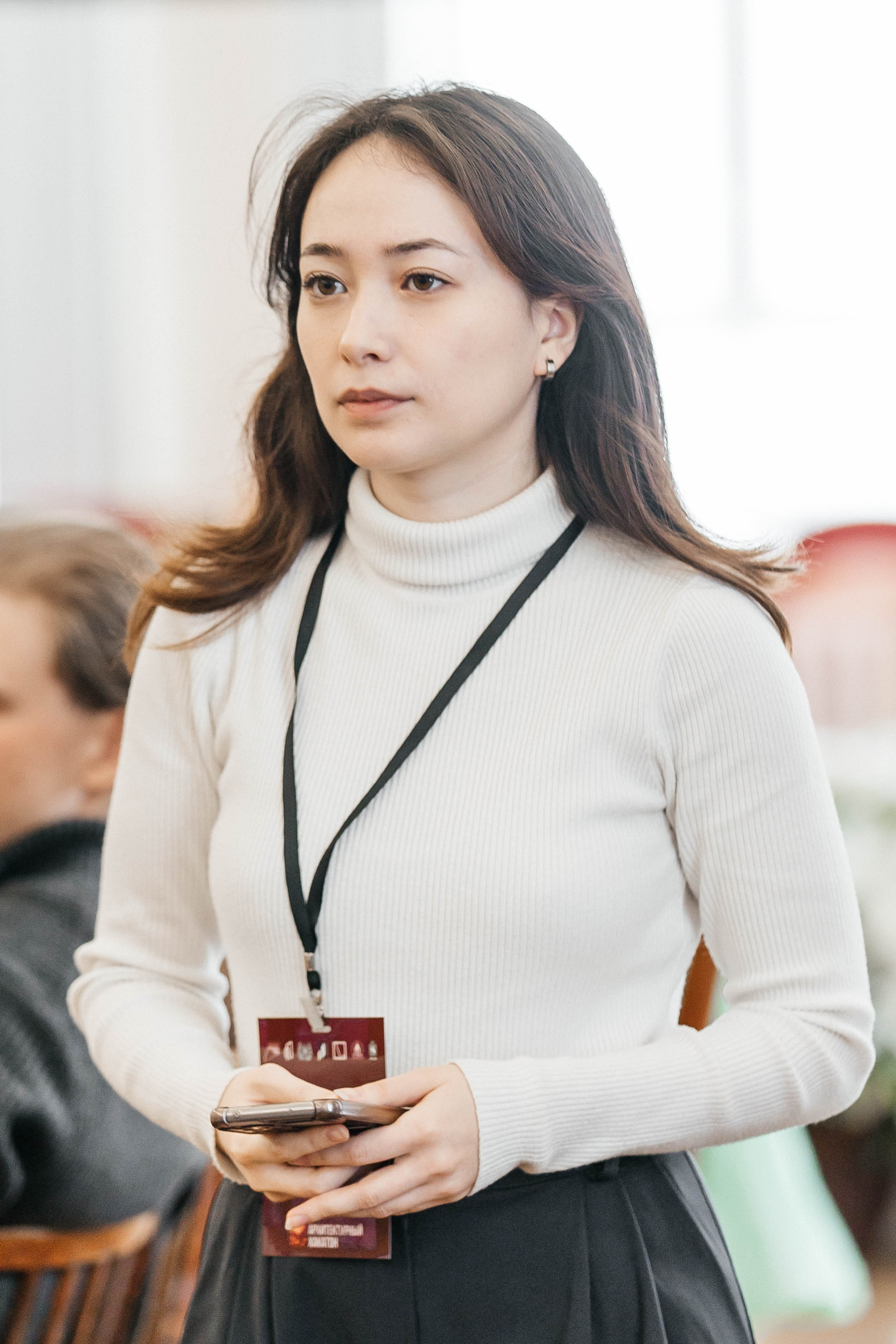 2025-04-21 Архитектурный хакатон. _Carpe diem_