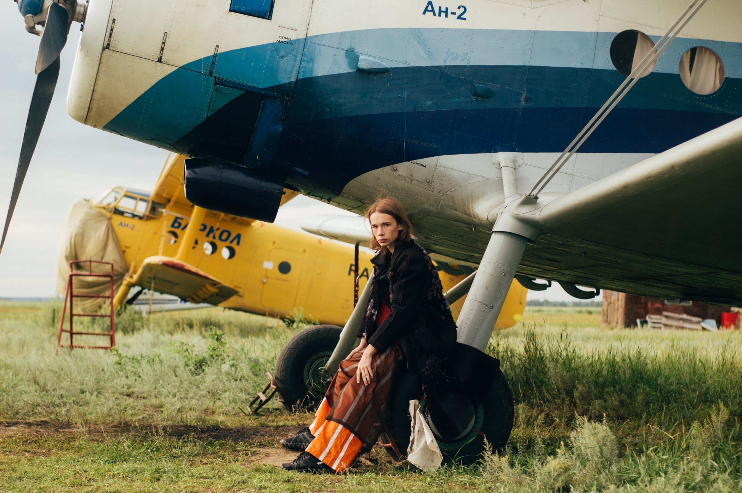 Индивидуальные съемки. Свадебный и семейный фотограф Денис Лукьянов в Краснодаре, Краснодарском крае и Республике Крым