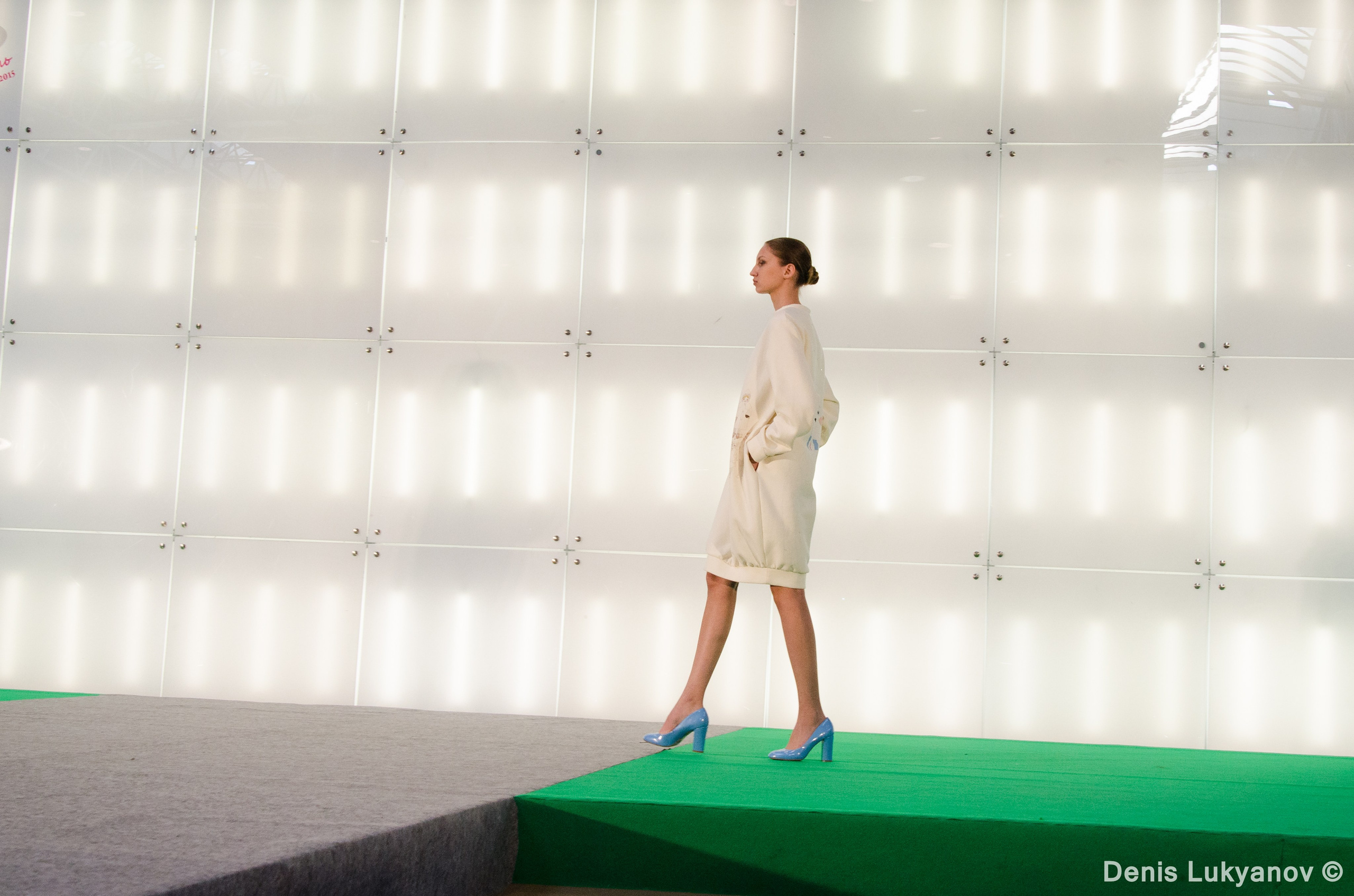 Формула Моды.Континент. Свадебный и семейный фотограф Денис Лукьянов в Краснодаре, Краснодарском крае и Республике Крым