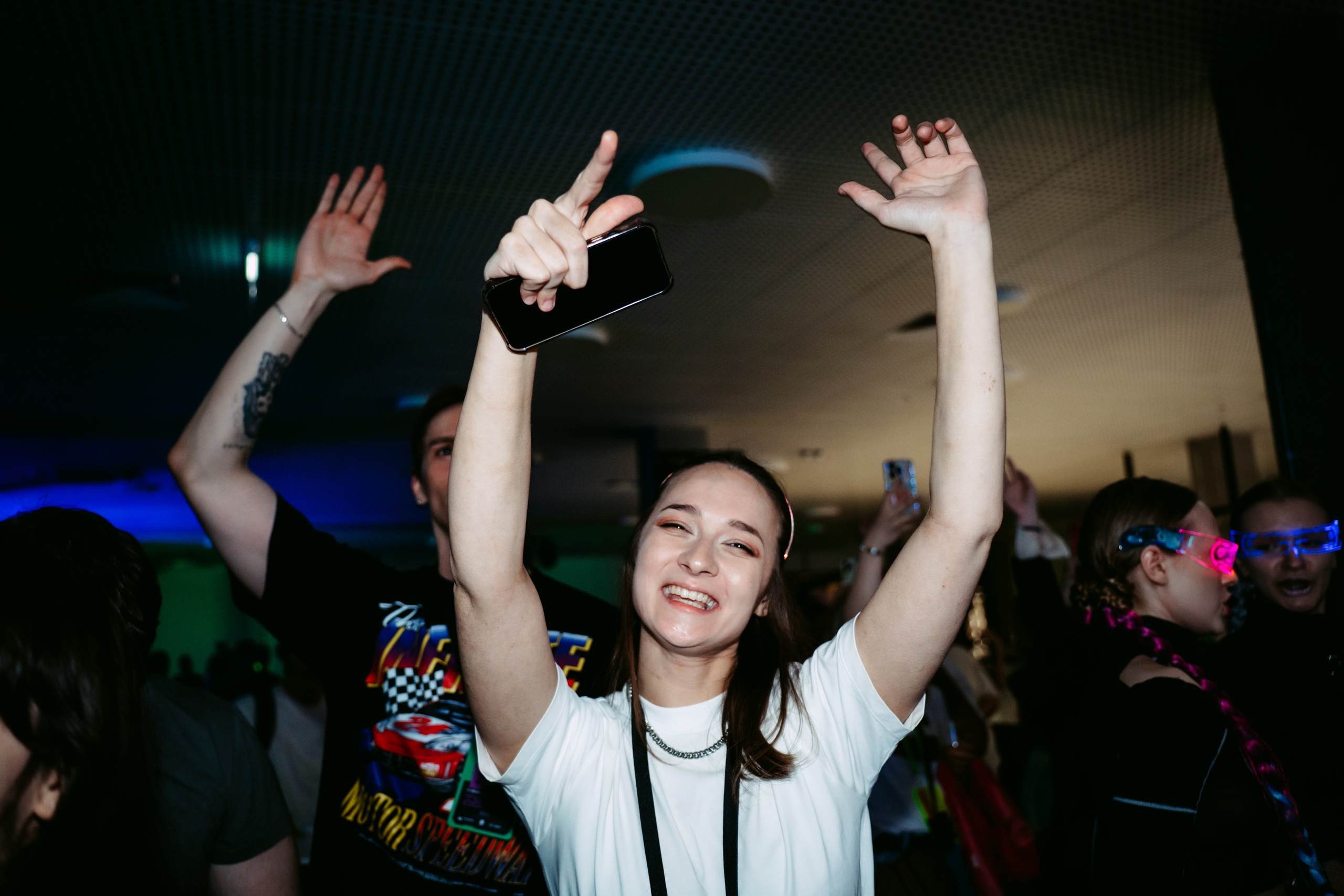 Татар Сан. Главная