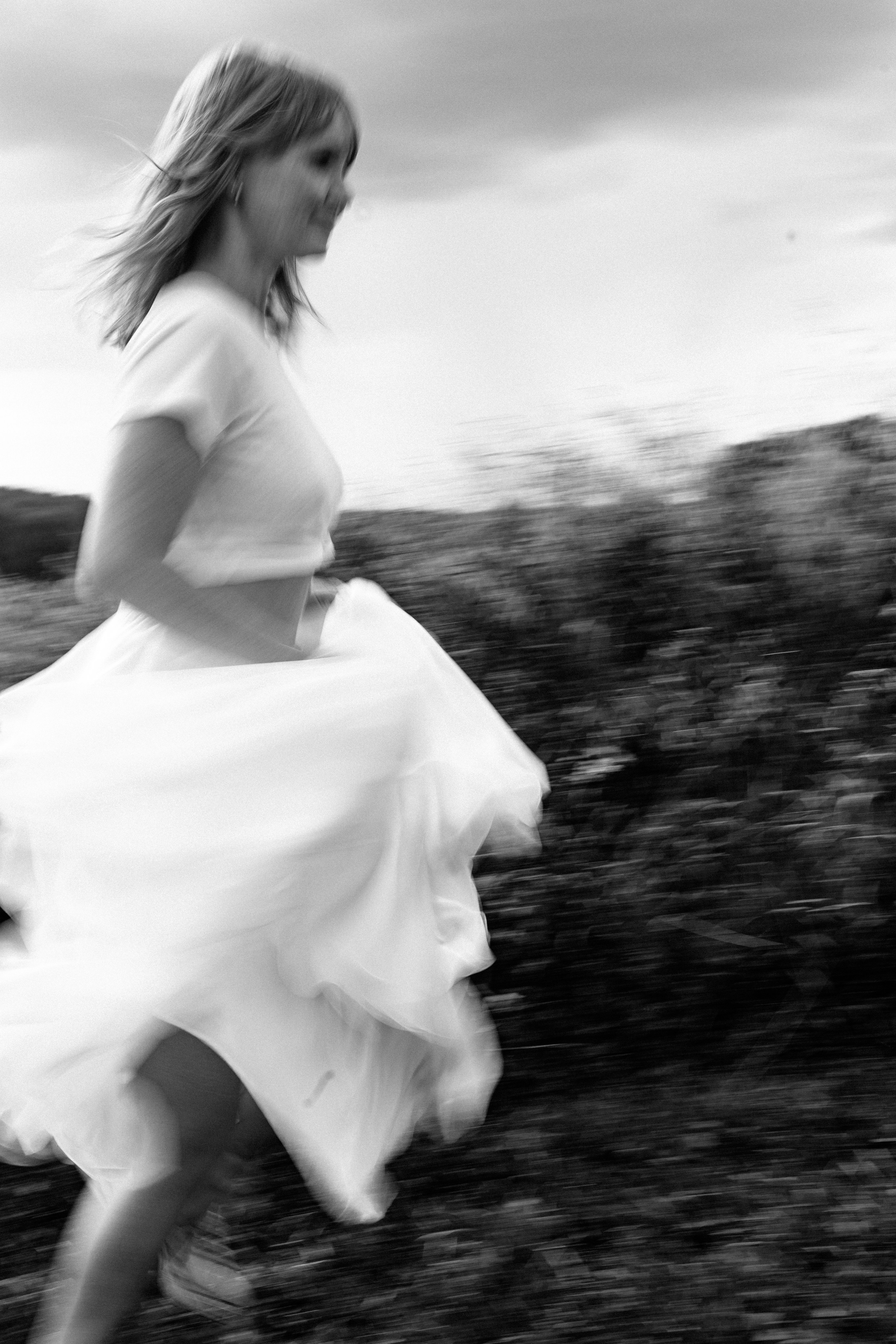 Lift me up. Света Полетаева Москва