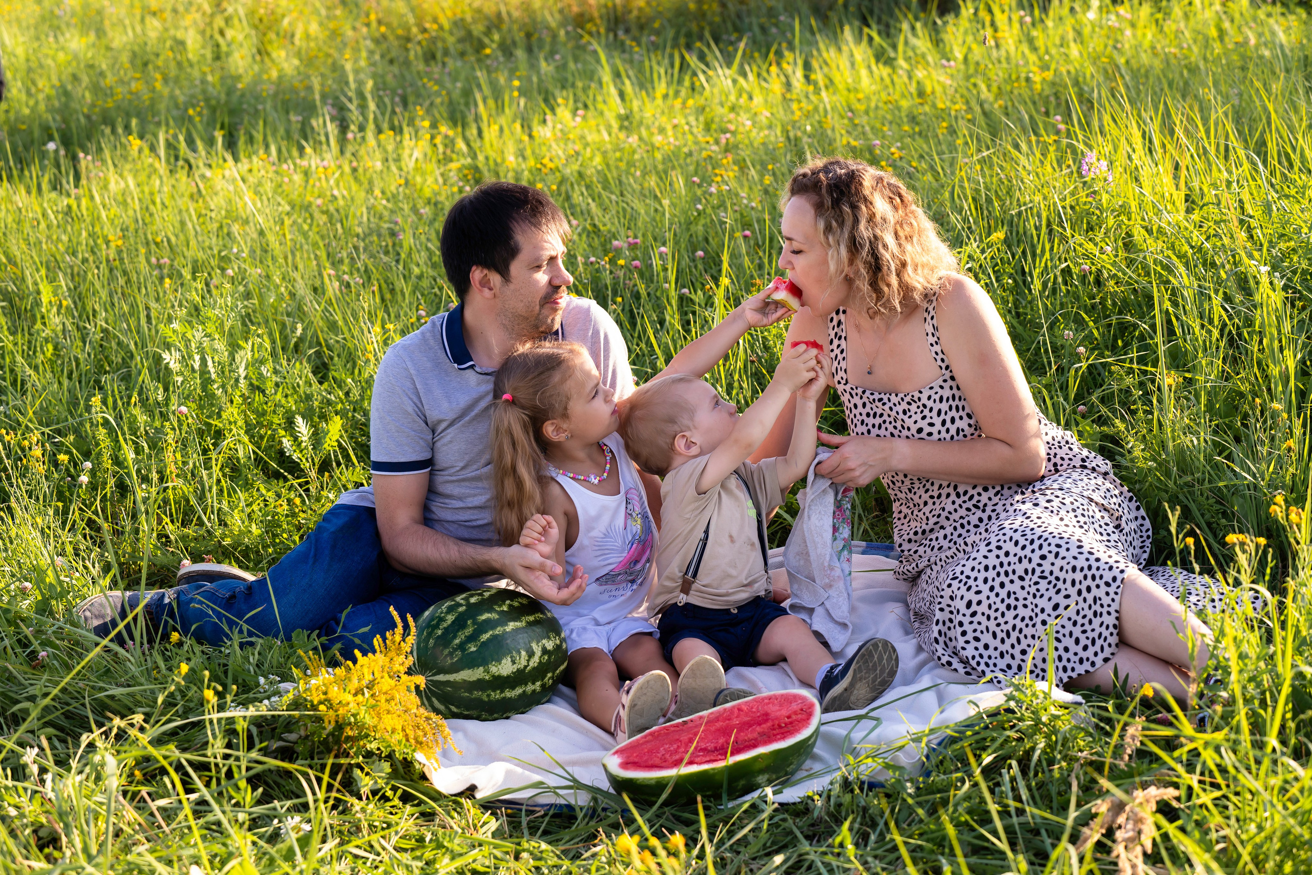 Детский, репортажный фотограф Нахабино, Москва. Карпова Татьяна