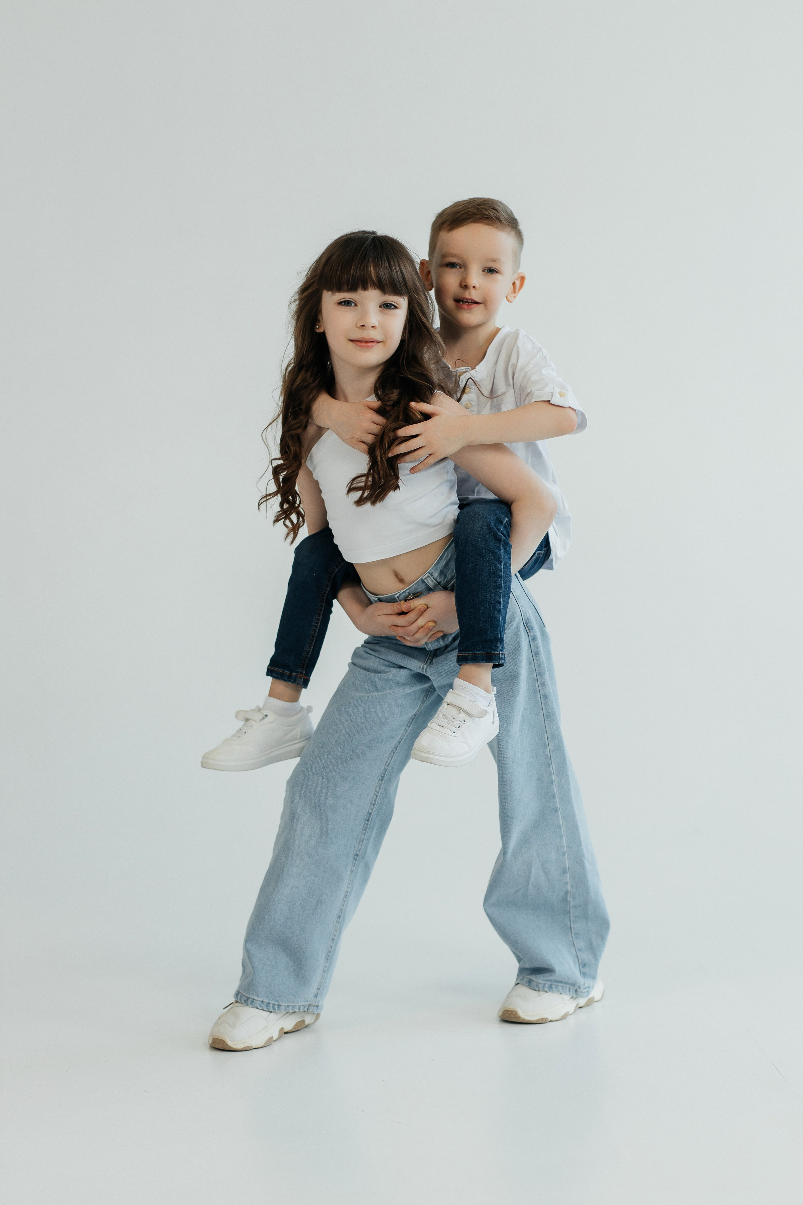 Минимализм. Свадебный и семейный фотограф Ростова-на-Дону Ирина Бондарева