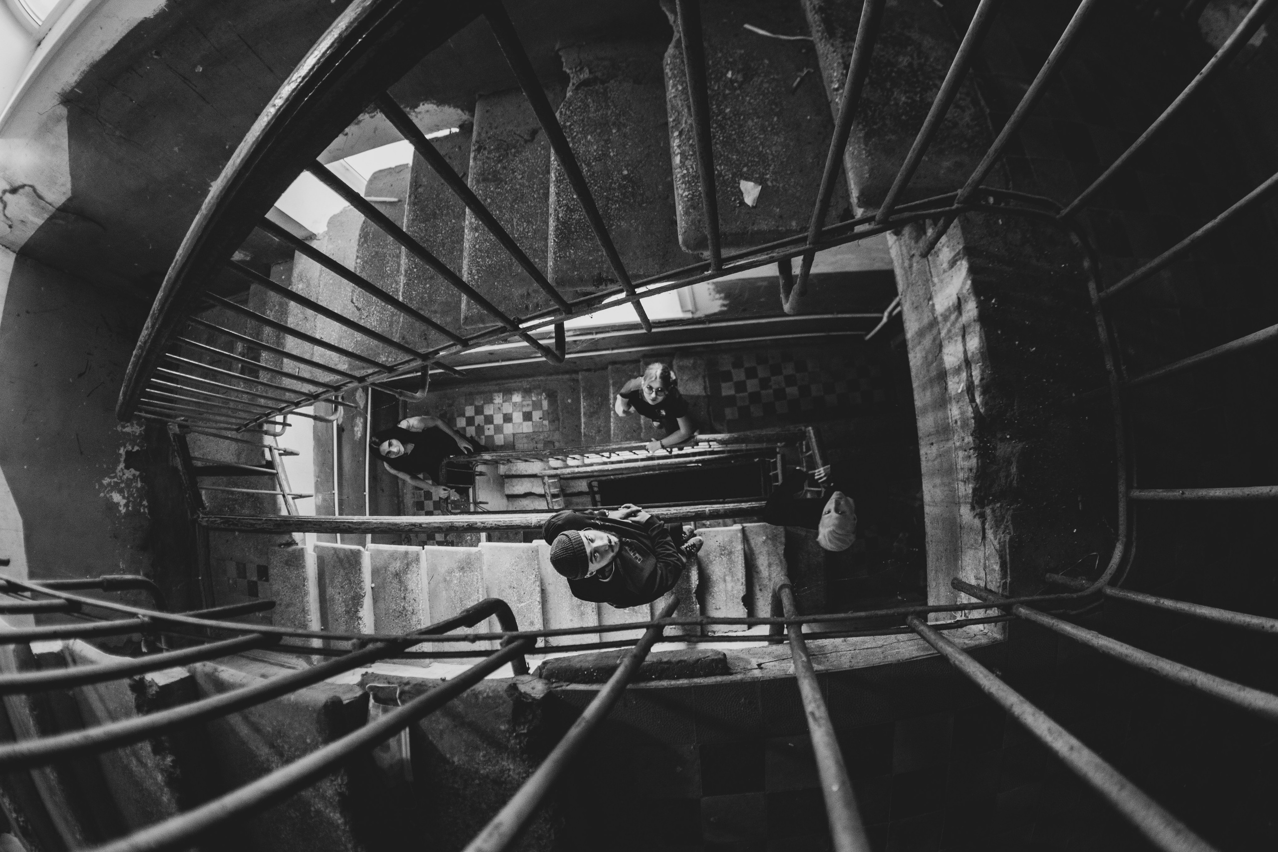 Фотограф Павел Пикулин — Ростов-на-Дону|Москва|Краснодар|Сочи