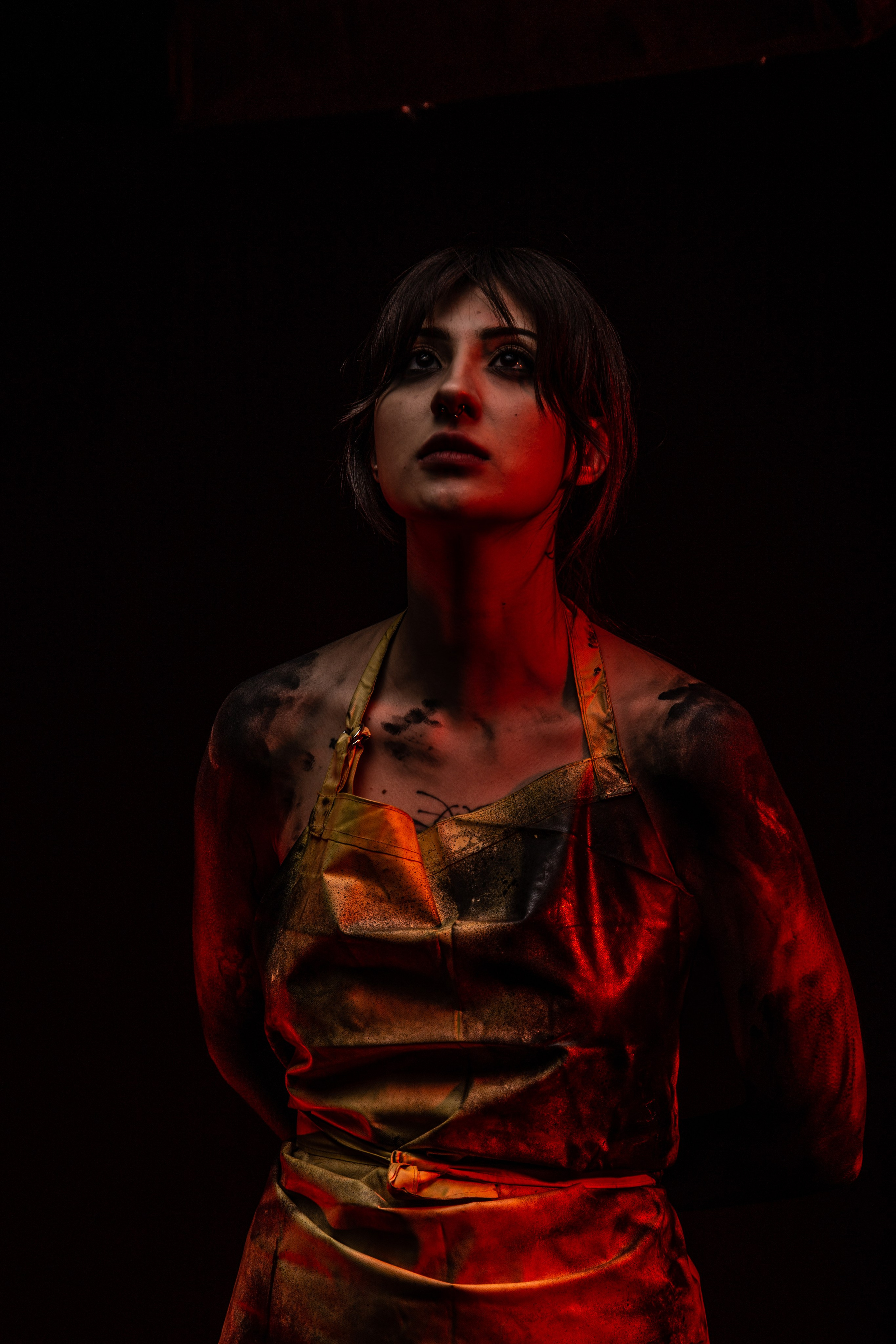 Фотограф Павел Пикулин — Ростов-на-Дону|Москва|Краснодар|Сочи