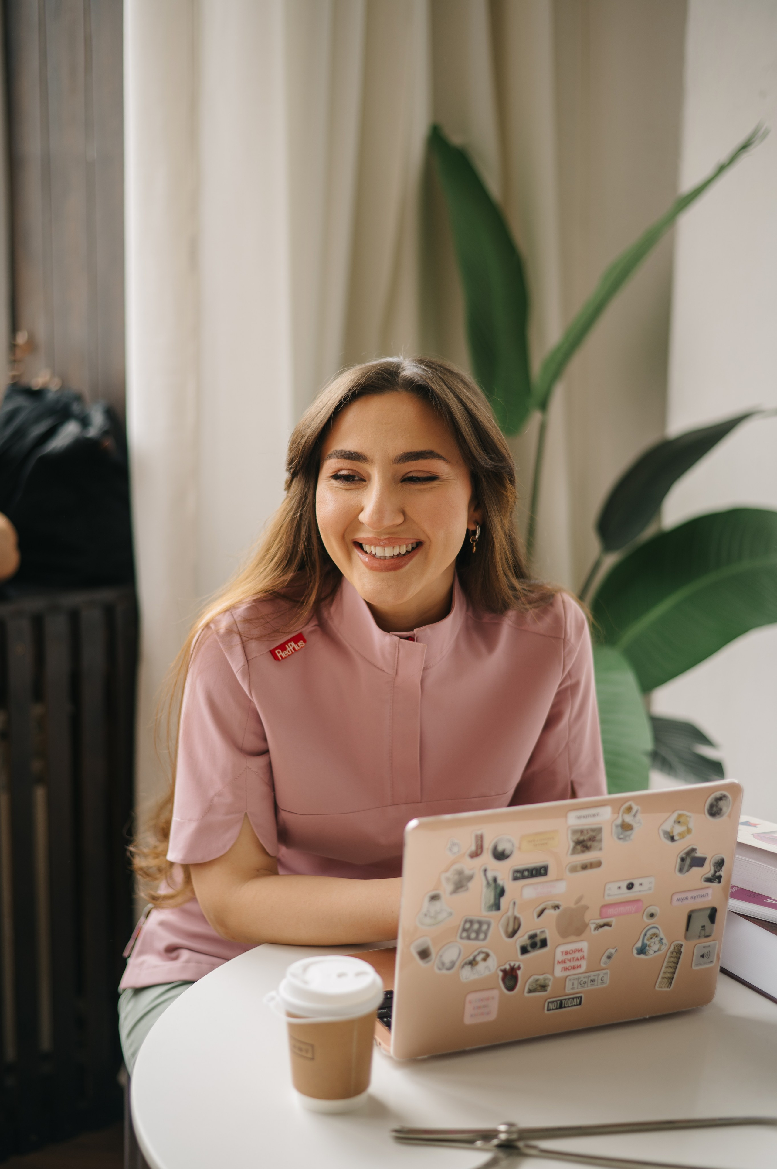 СГМУ 2025. Фотограф Архангельск