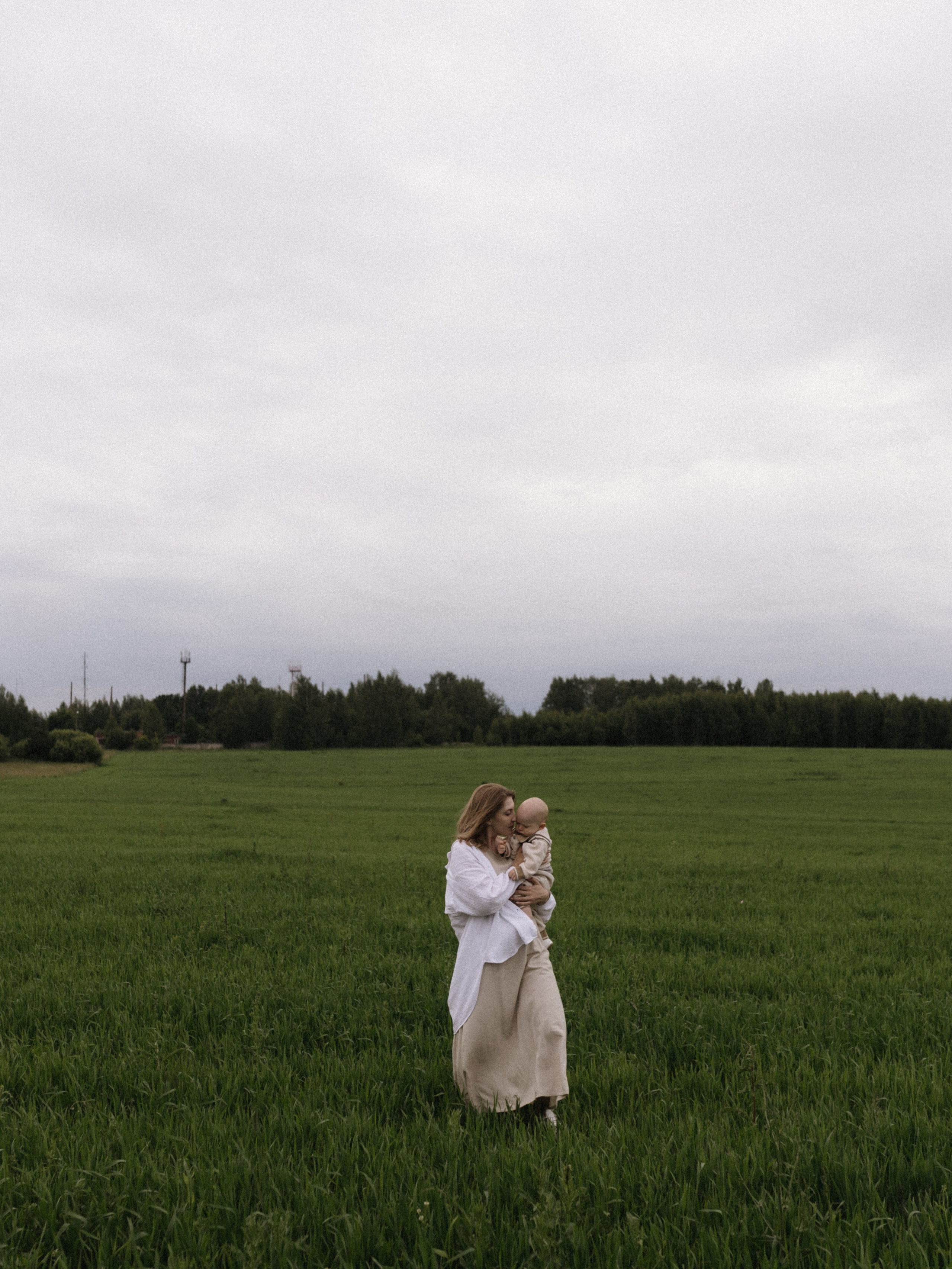 ♡. Фотограф во Владимире, Москве и Суздале-Виктория Чистякова