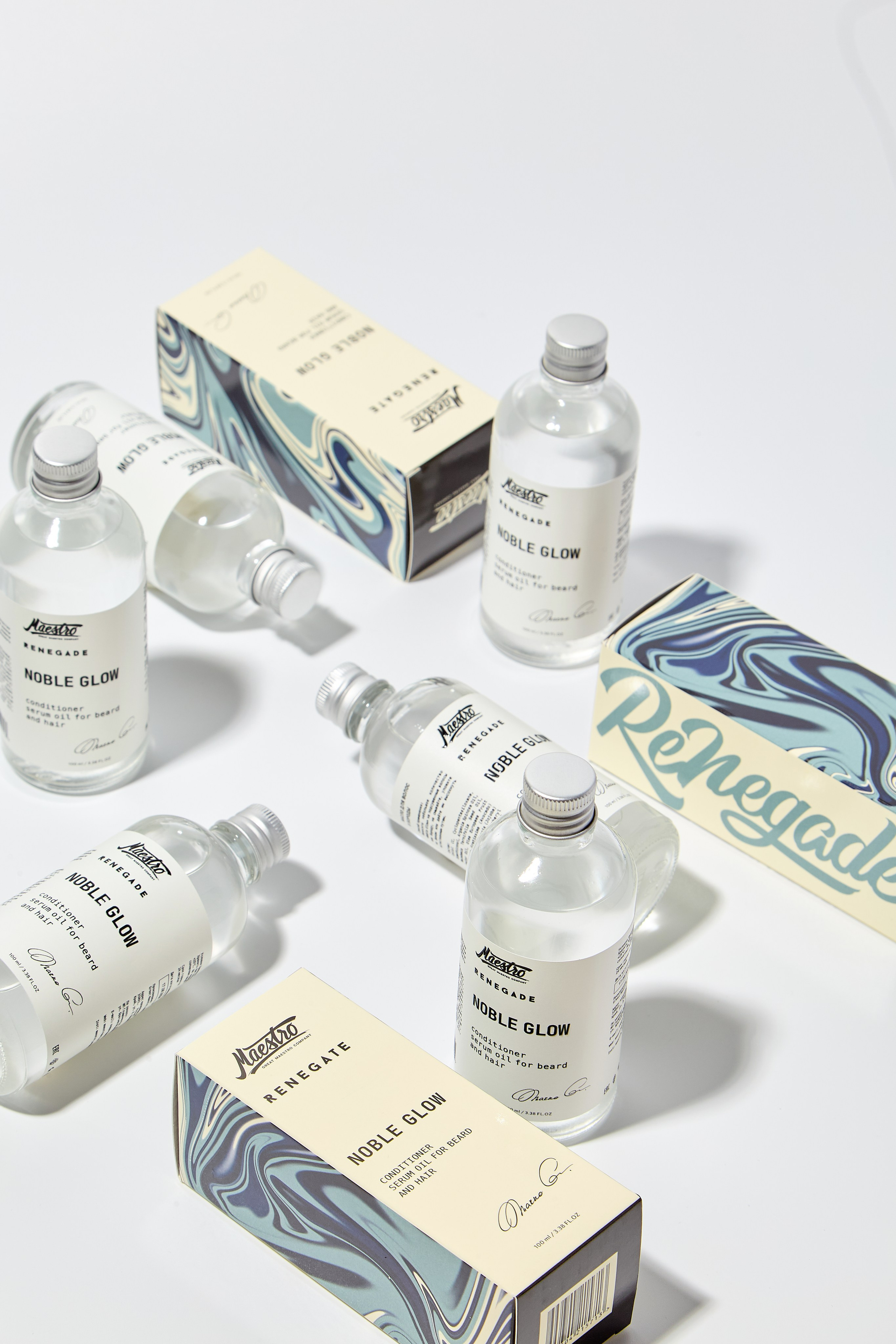 Предметный фотограф Краснодар. Фотограф Руслан Потапов в Краснодаре