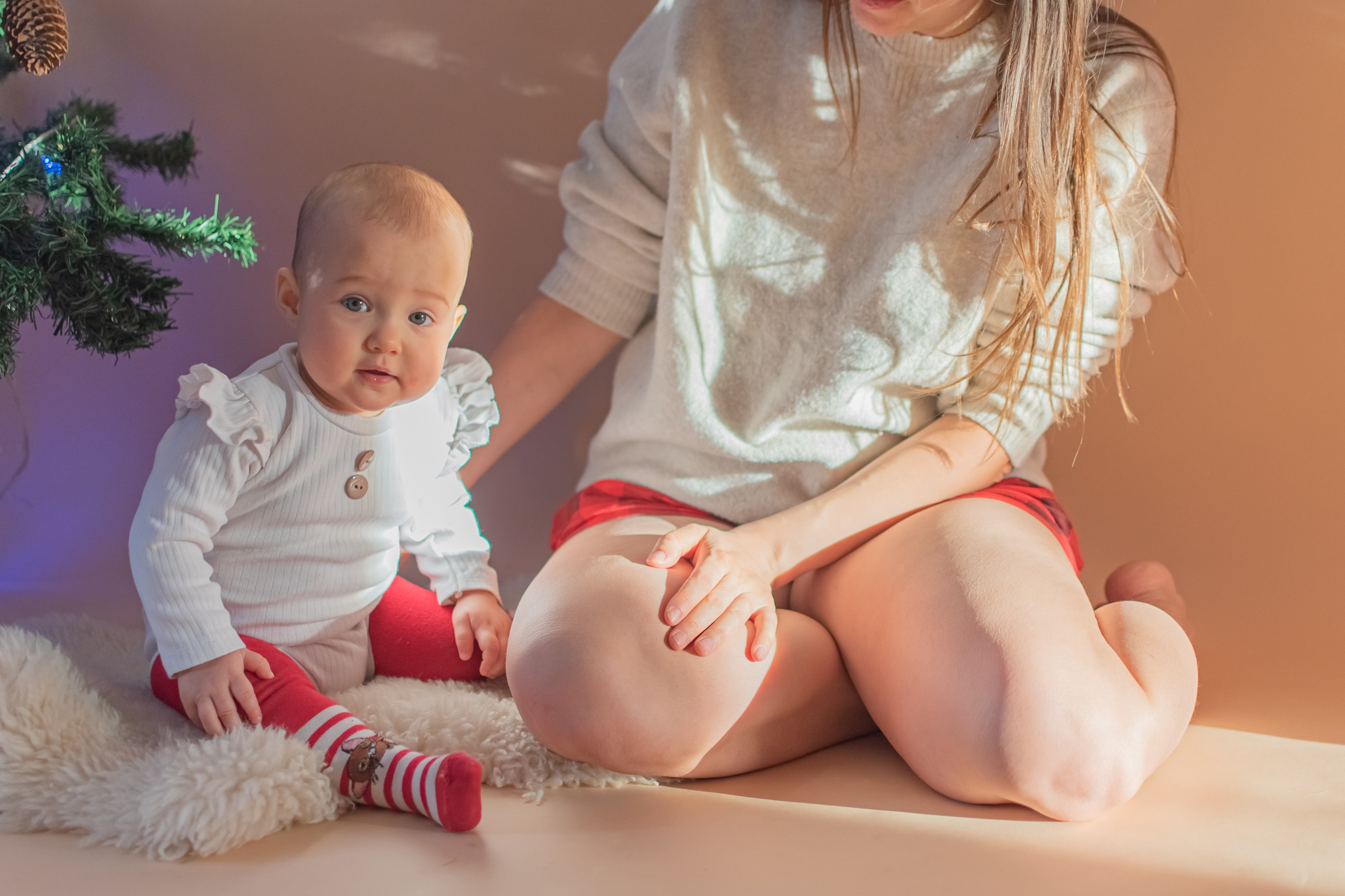 Детская фотосъемка. Свадебный и семейный фотограф Екатерина Пушан. Москва, Балашиха, Железнодорожный, Солнечногорск