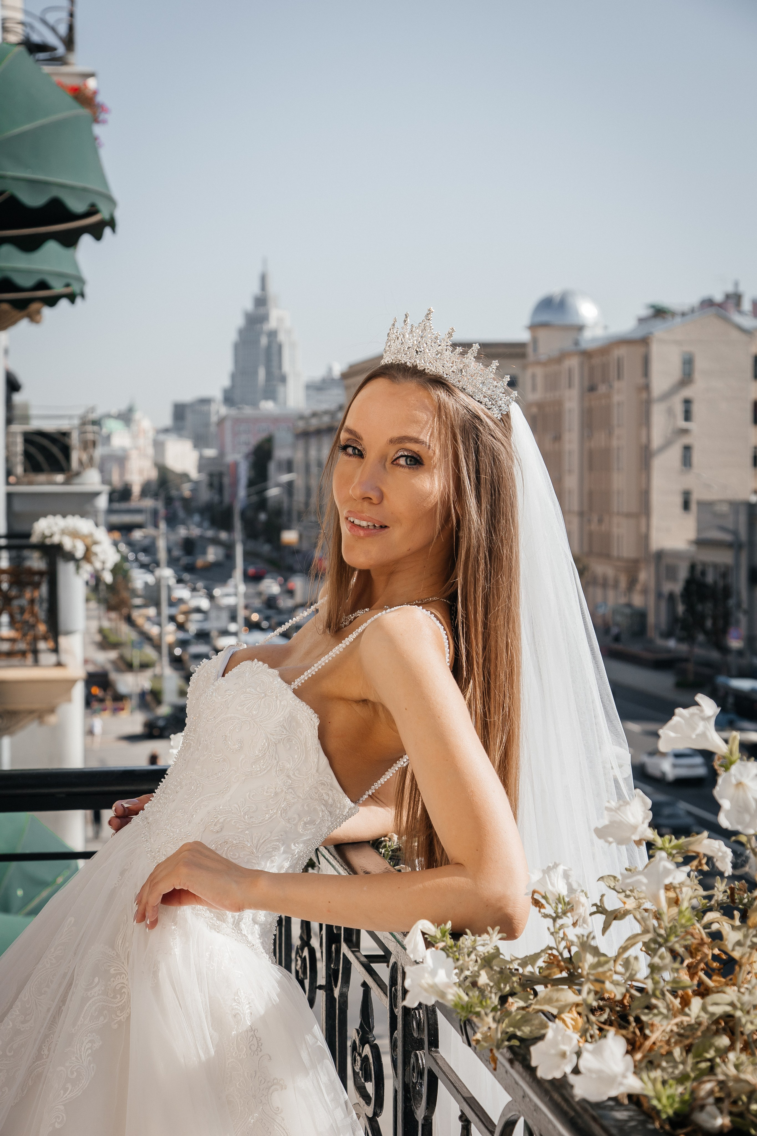 Свадьба. Sheffoto