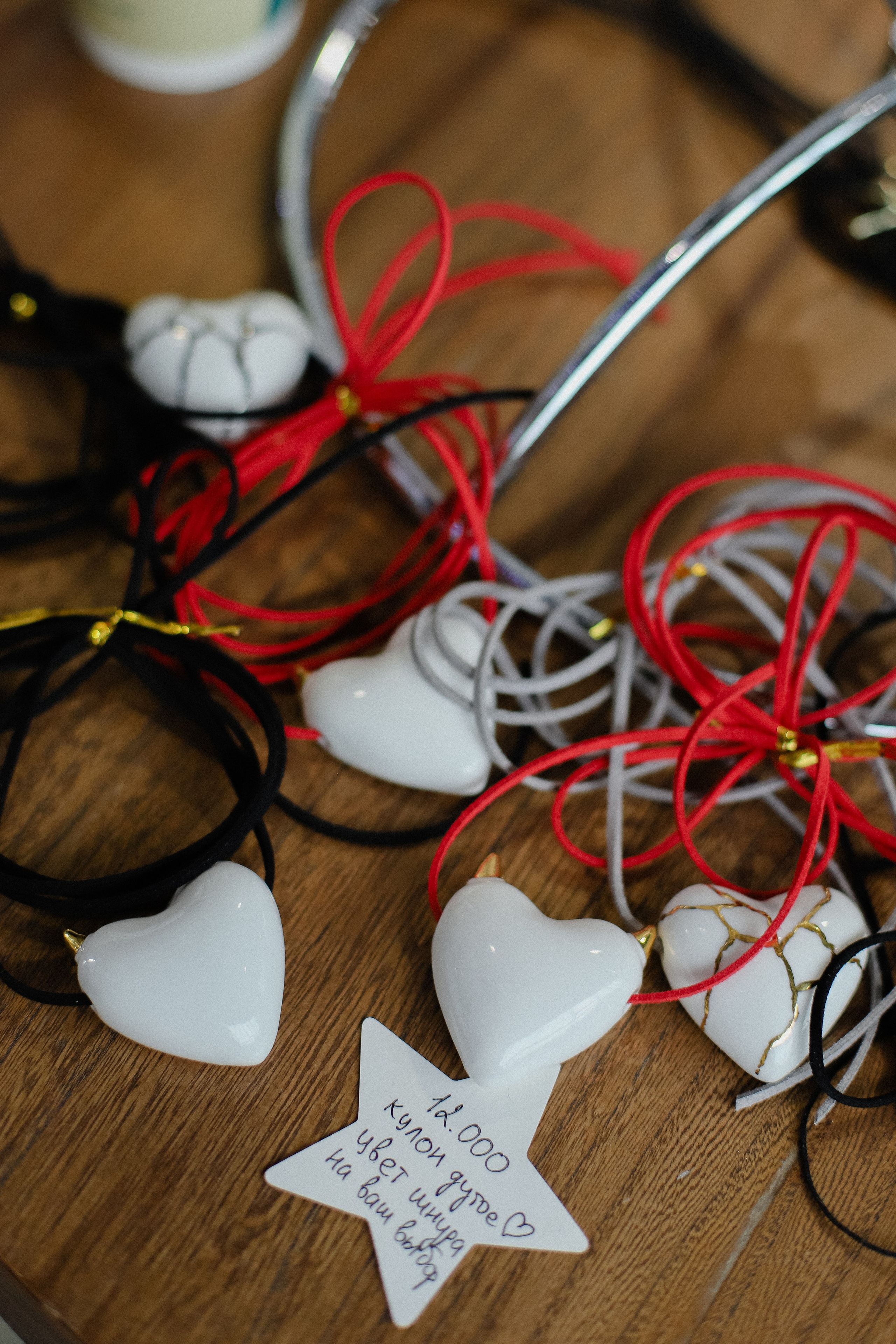 3.03 Almaty Pop Up Store. Фотограф в Алматы и Москве Даша Пушкина