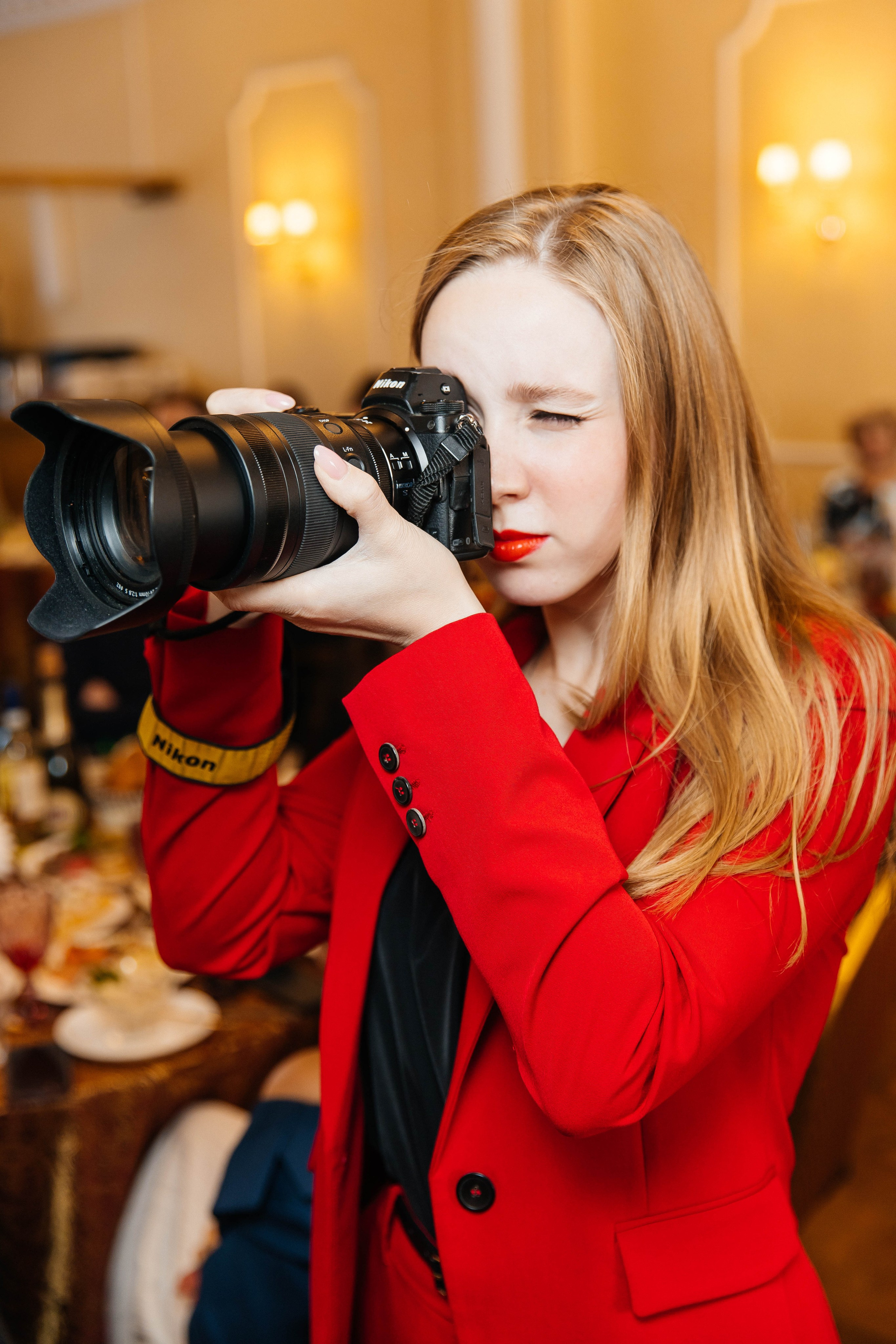 ССК. _Carpe diem_