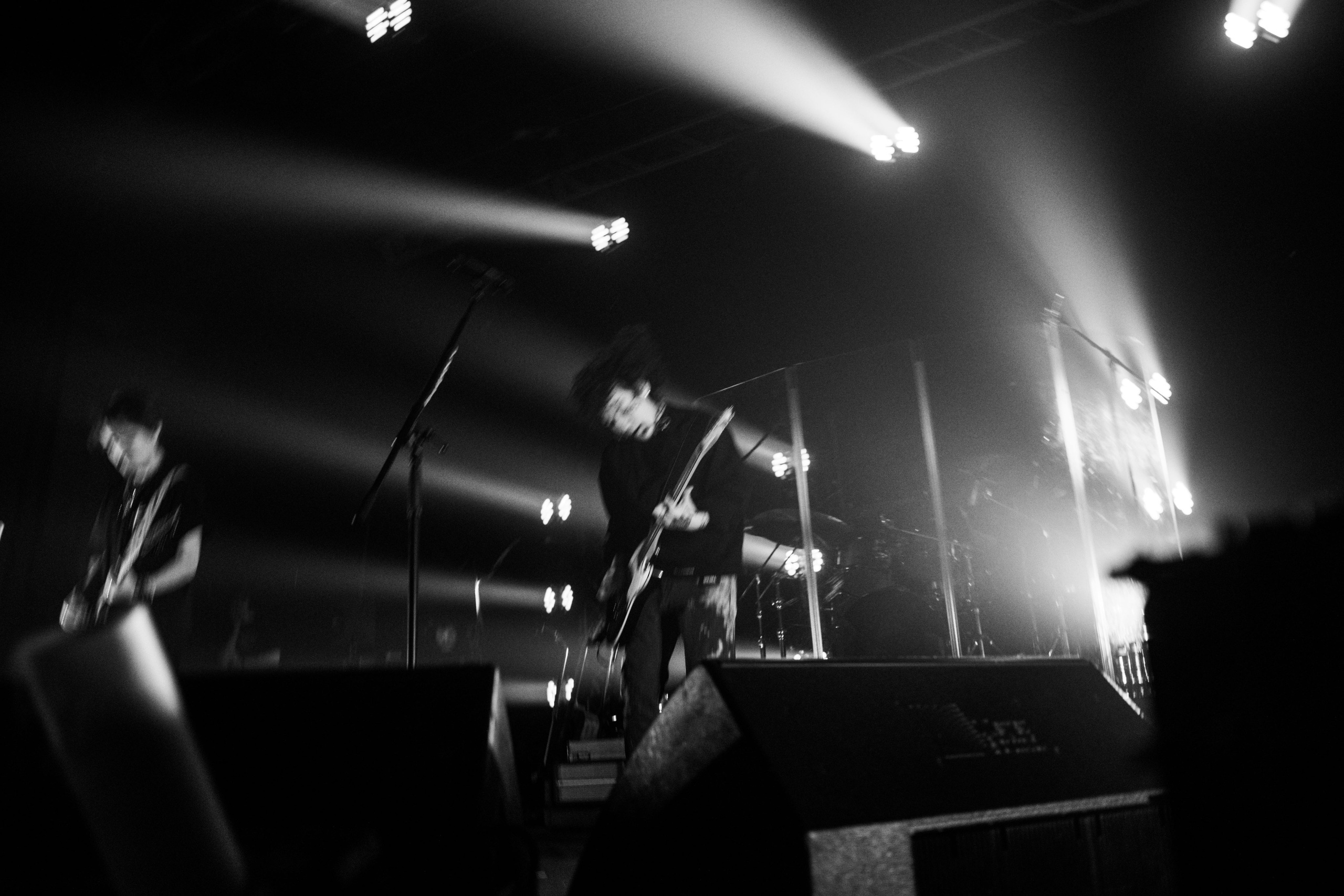 Три дня дождя. _Carpe diem_