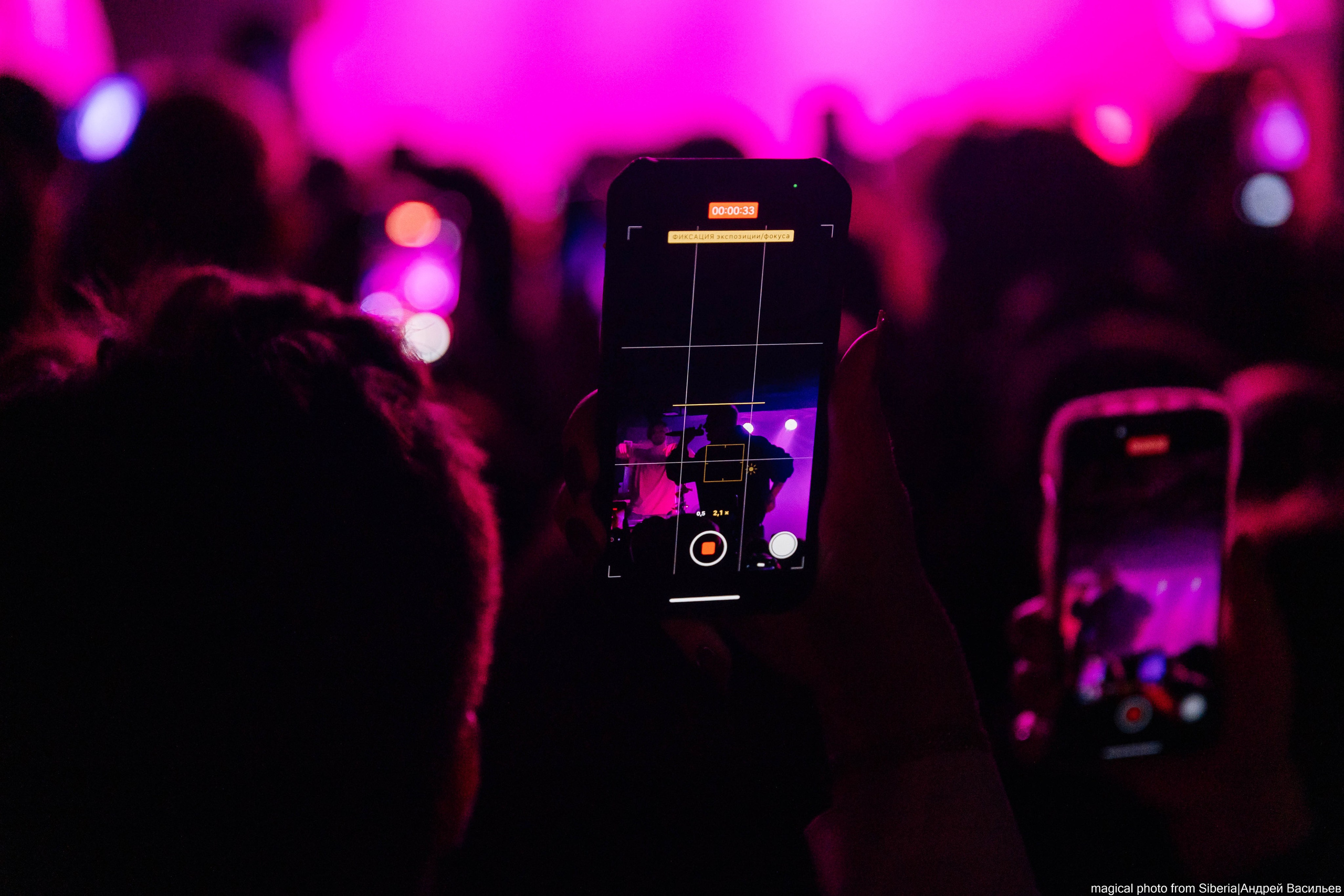 Playingtheangel. _Carpe diem_