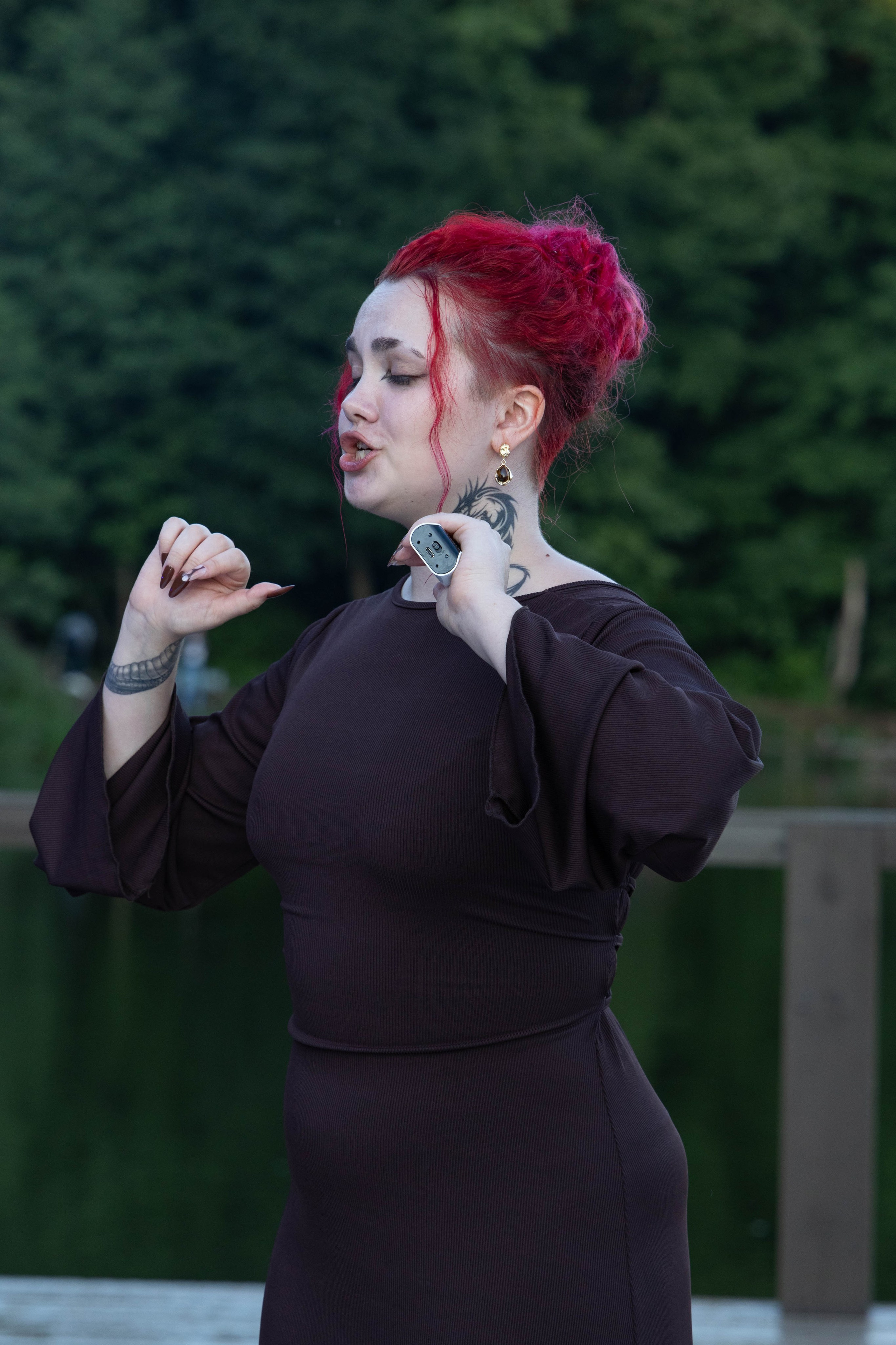 Фотограф Наталия Шептаева город Москва