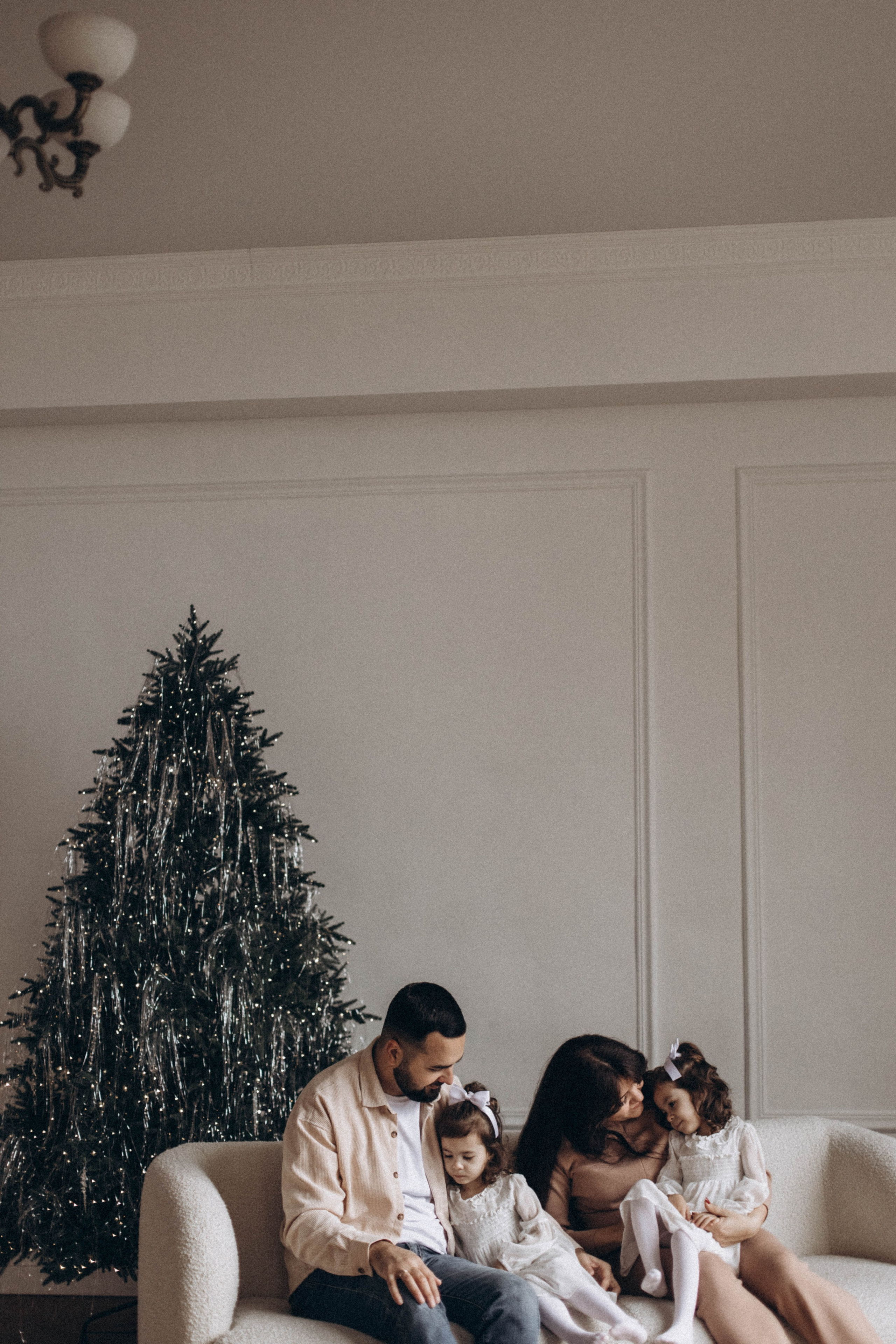 Волшебный праздник. Фотограф в Геленджике Елизавета Гудина