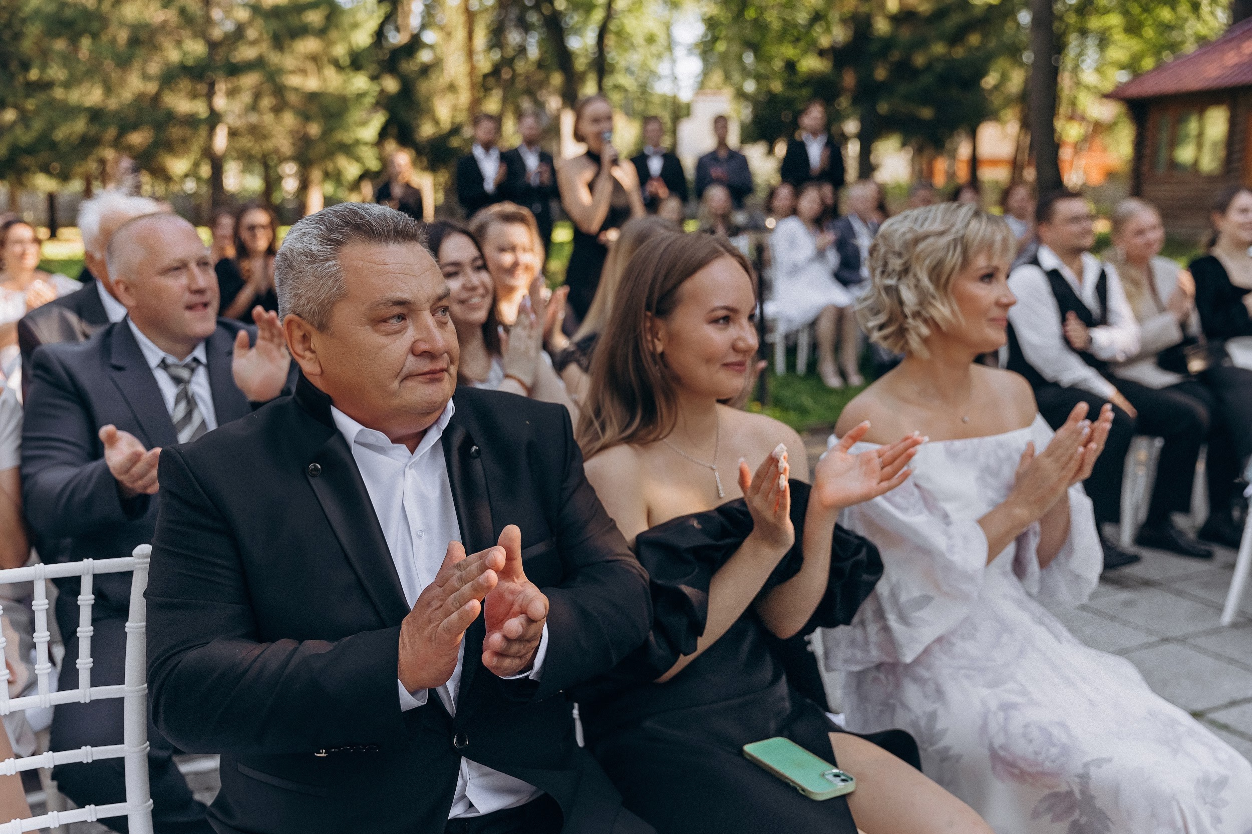 12.08 Арина и Александр. Свадебный организатор Екатеринбург