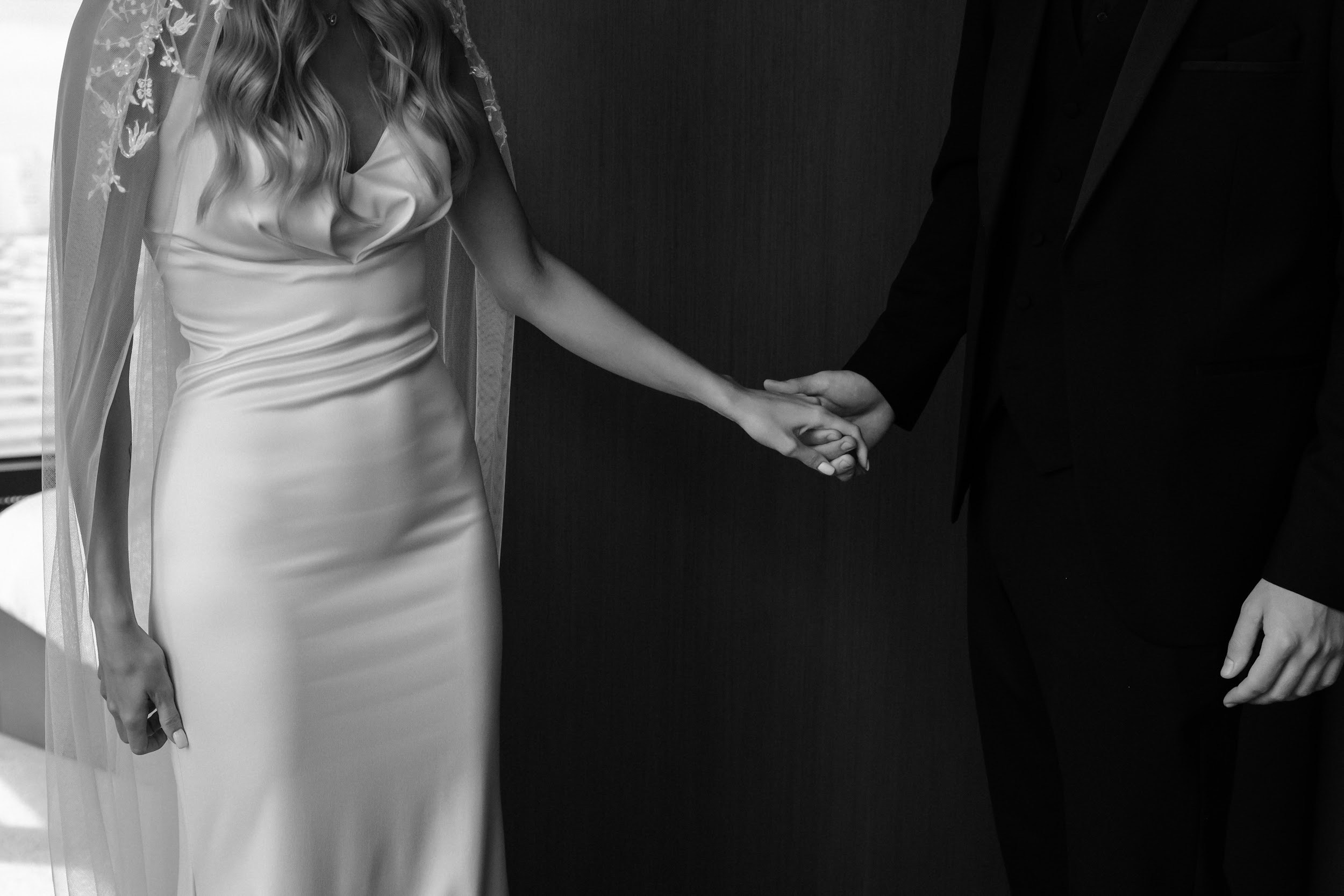 8.08 София и Юра. Свадебный организатор Екатеринбург