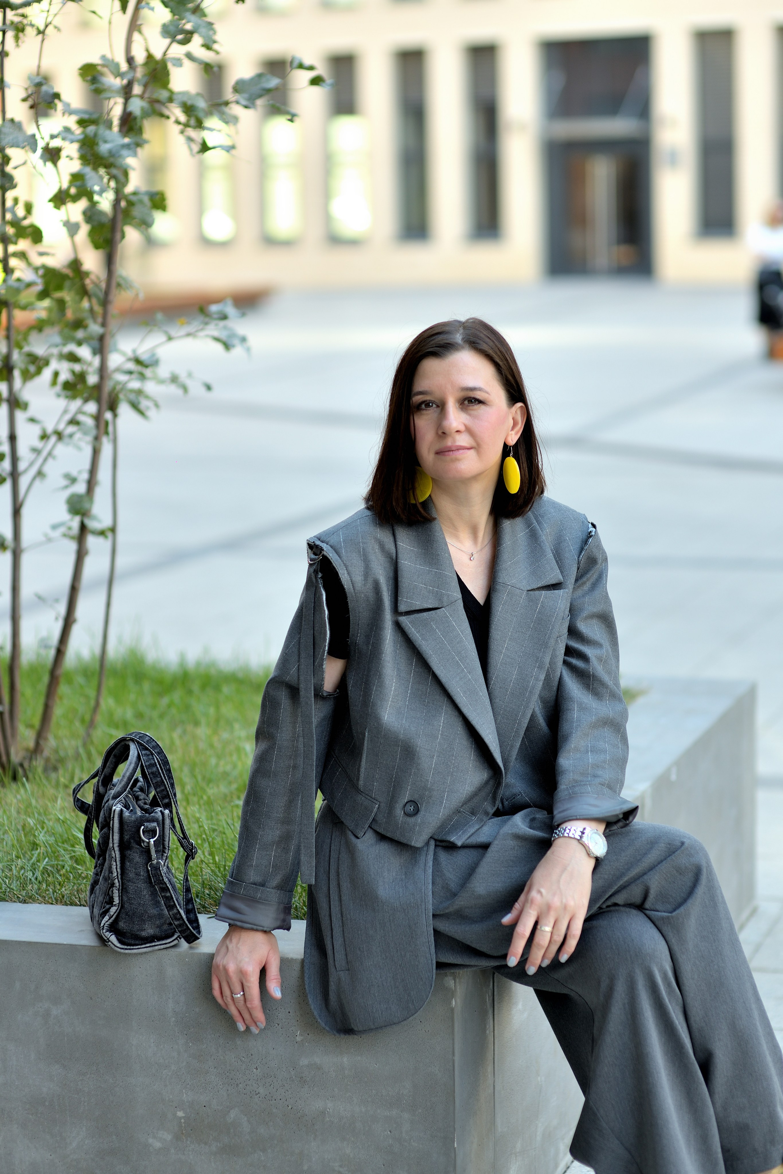 #CityBlock: «ЗИЛАРТ»