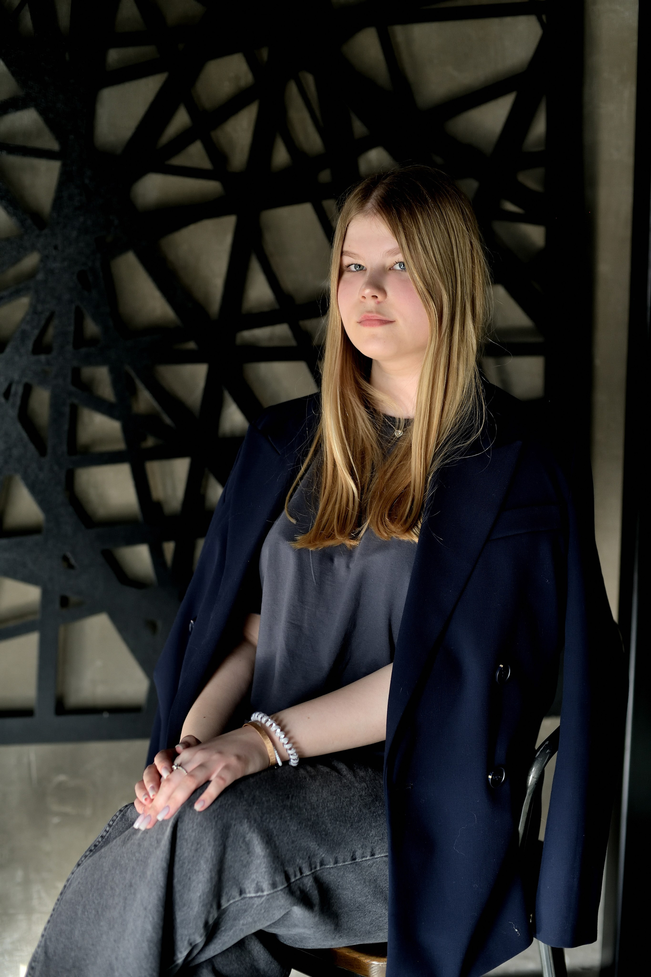 Школьные фотоальбомы