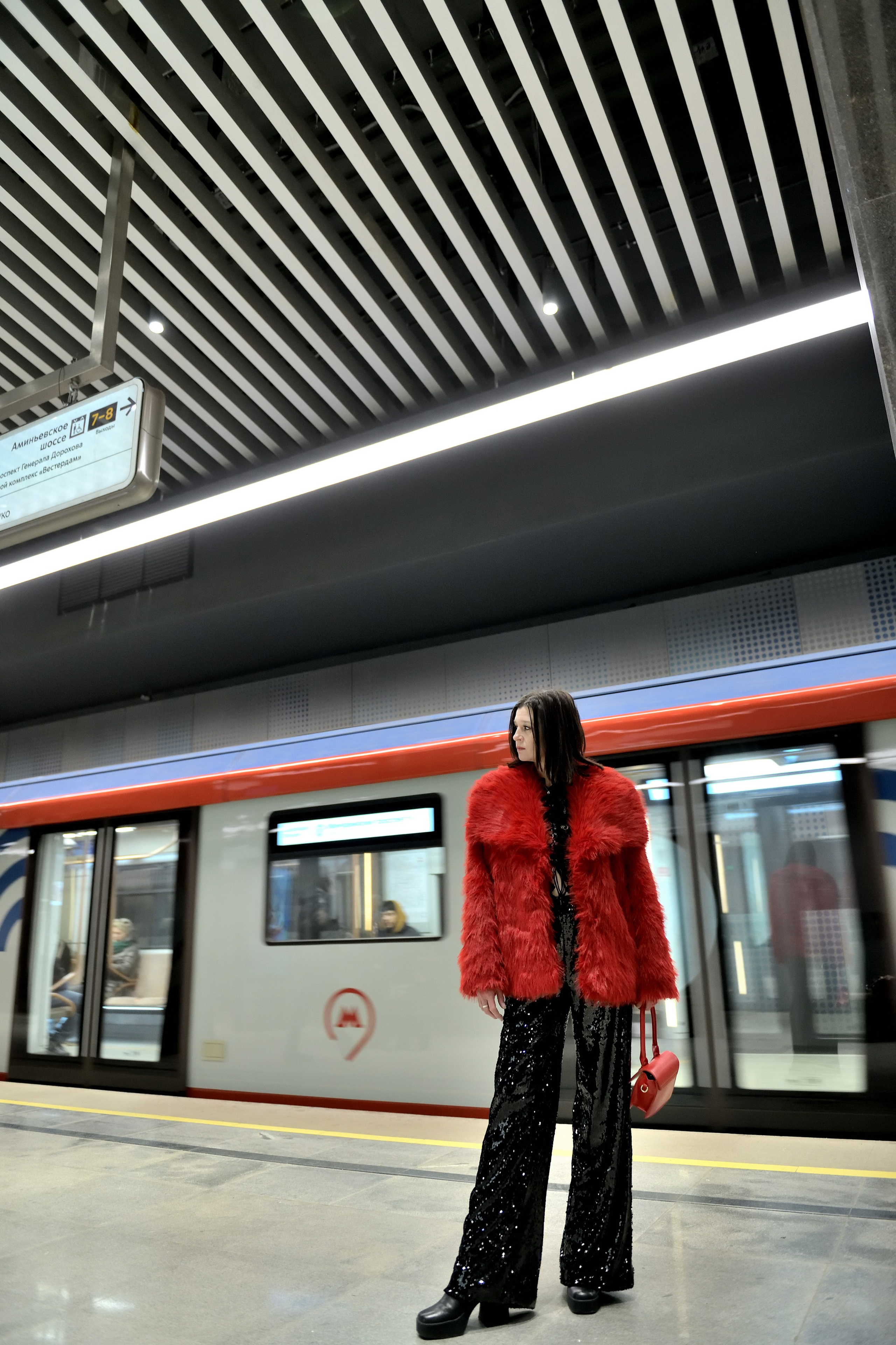 #CityBlock: New Years Eve 2025