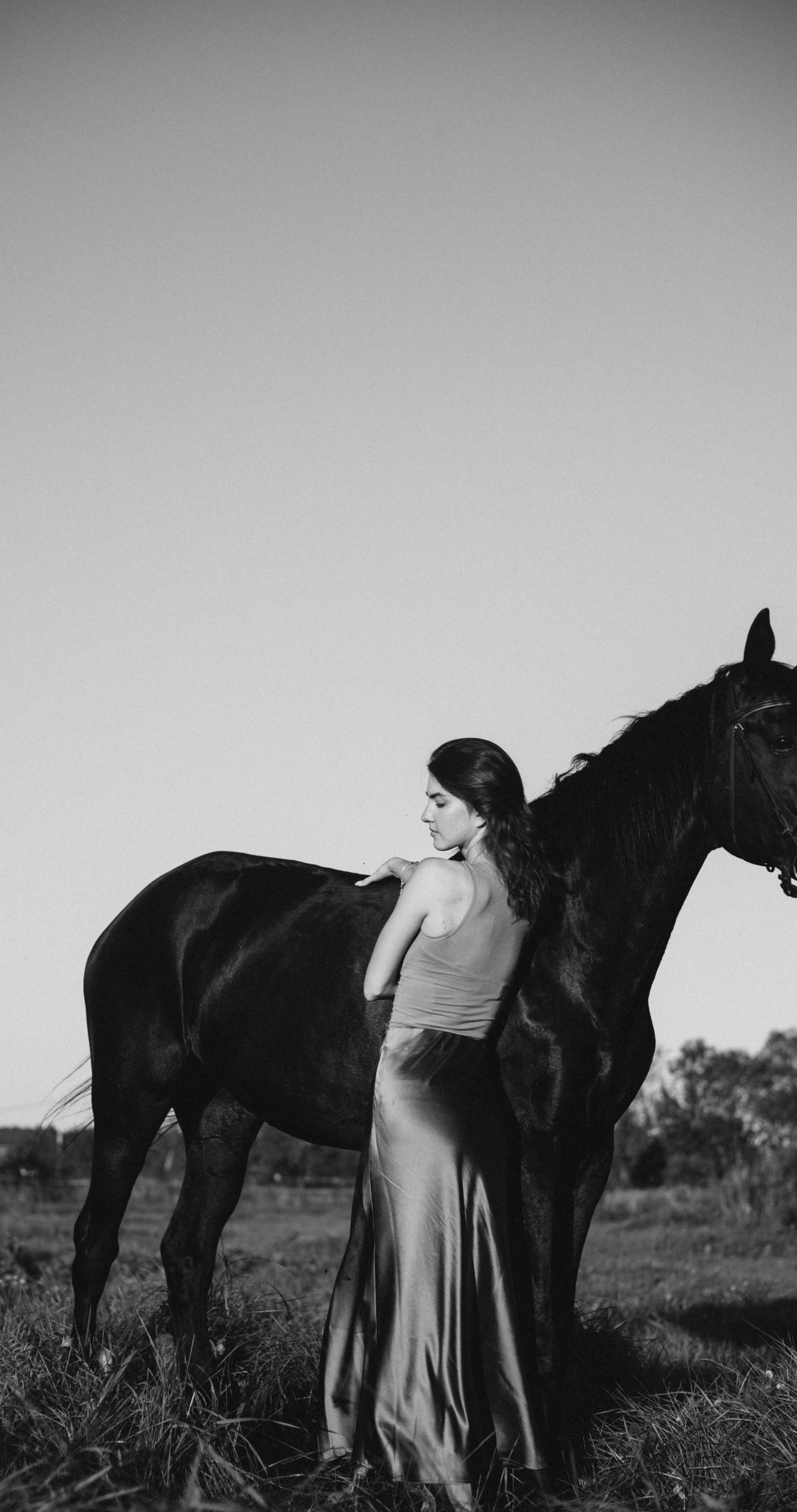 Фотосессия Екатерины. Главная