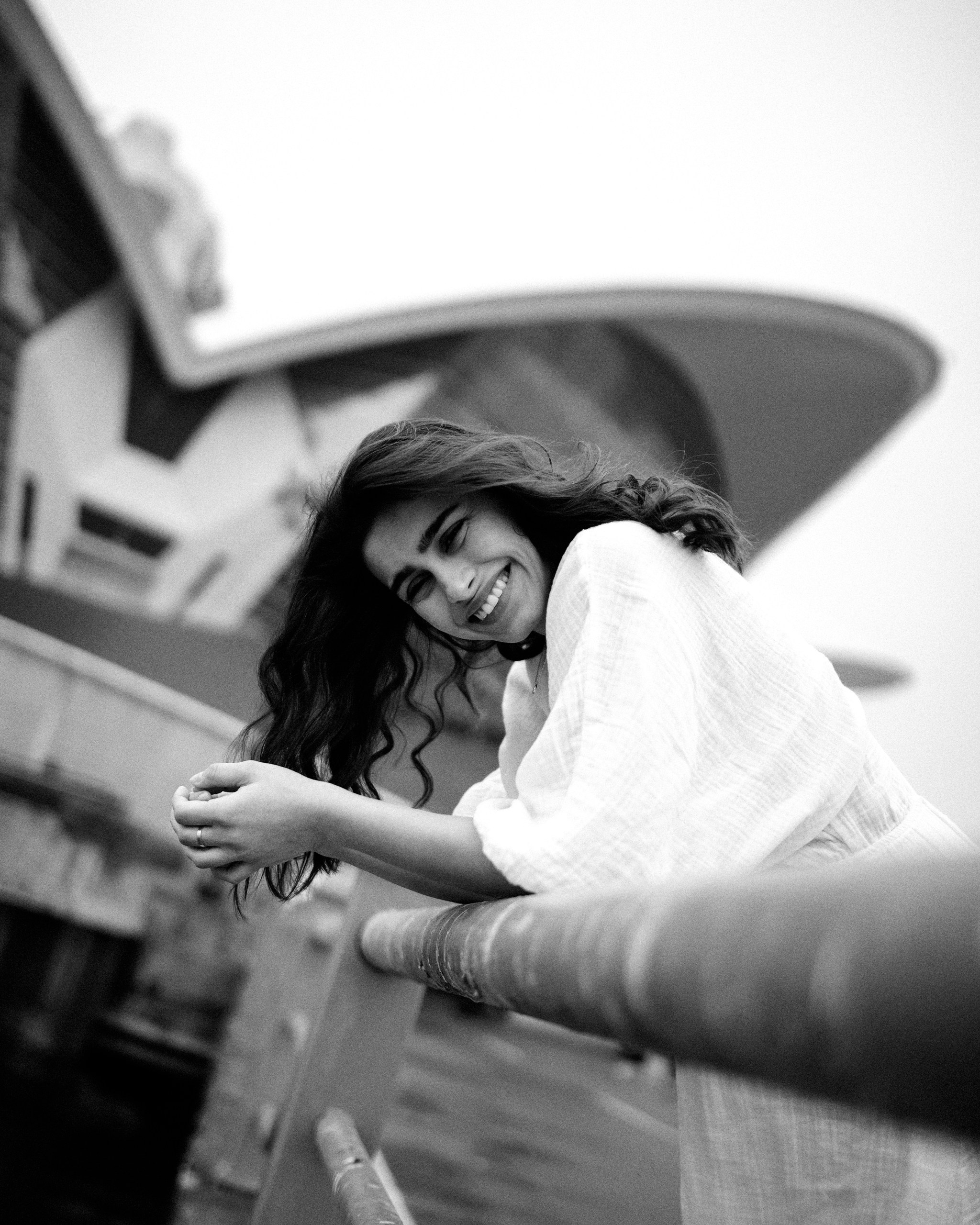 MEHIN. Фотограф города Уральск Ольга Василец