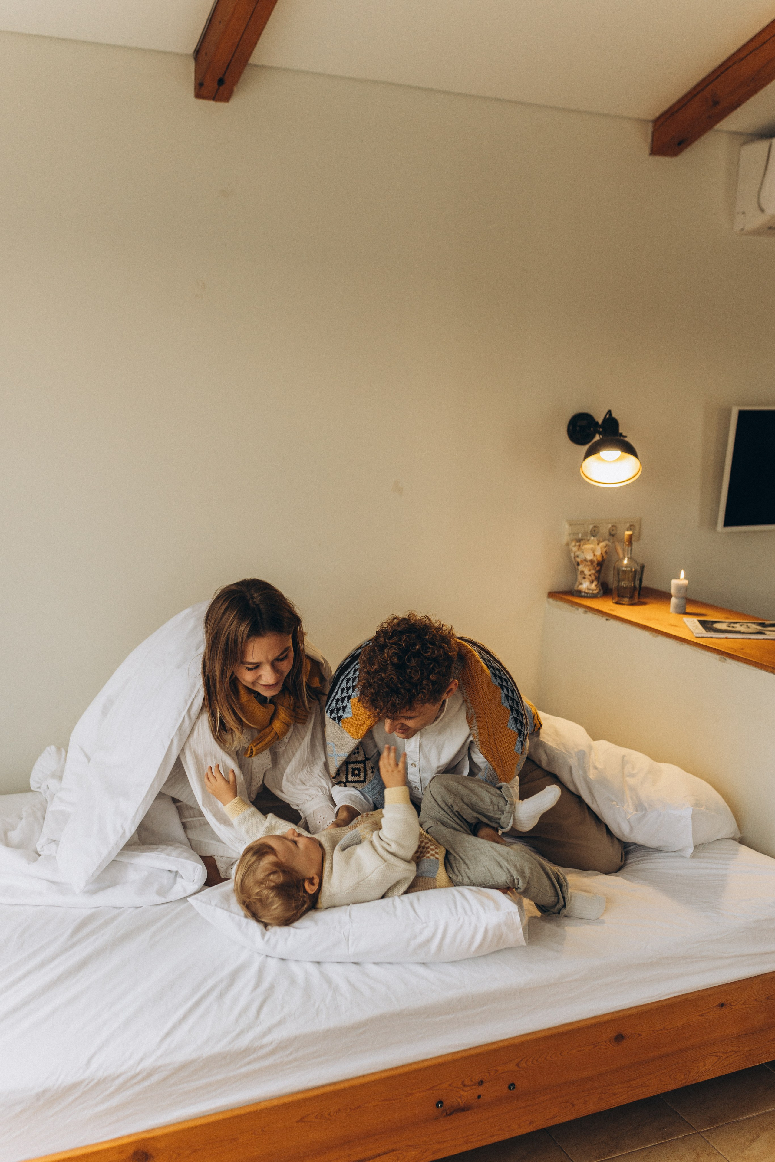 Влад Ангелина и Арсений. Семейный фотограф в Новороссийске и Анапе Александра Яковлева