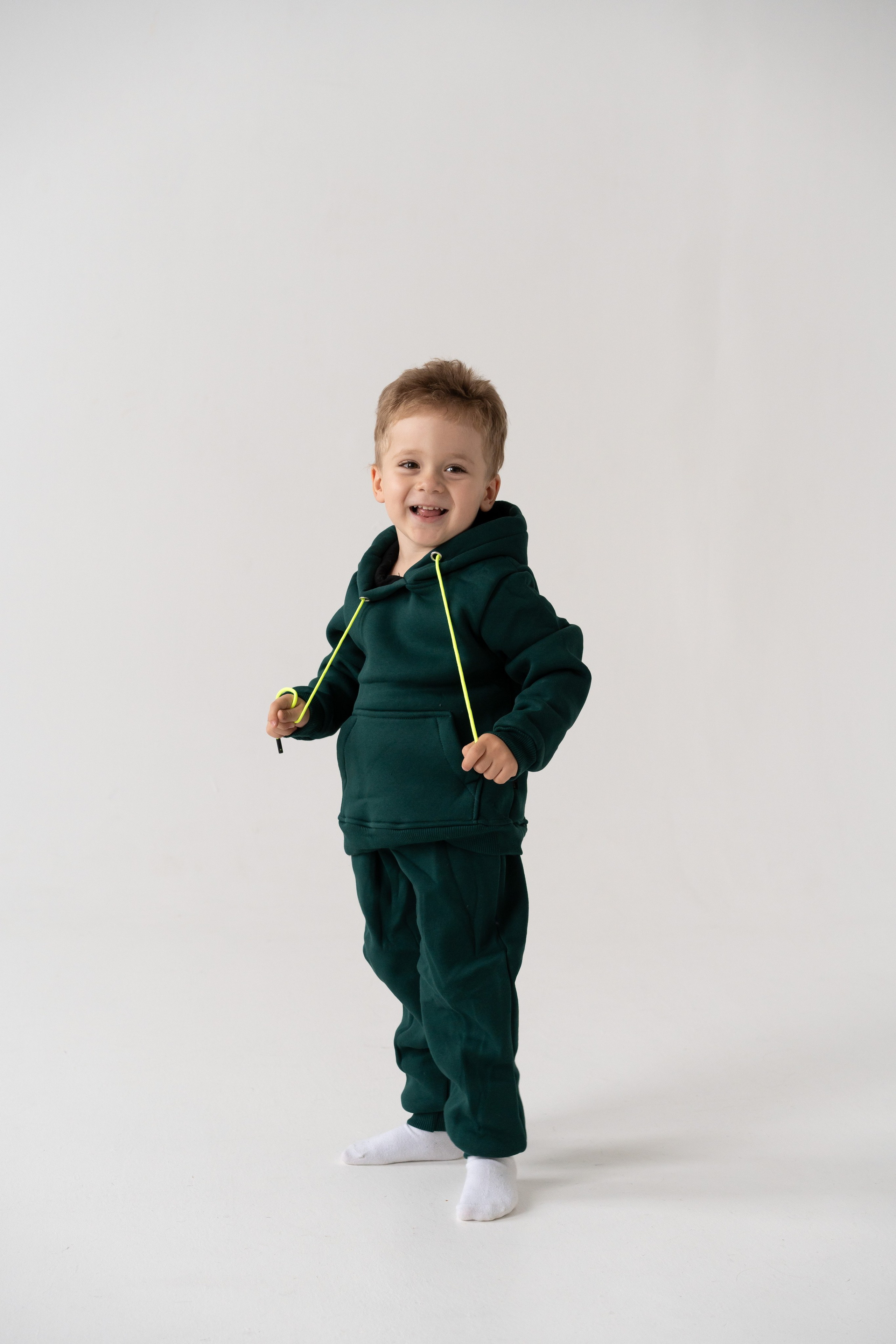 Детская одежда. Margosha-ph.ru