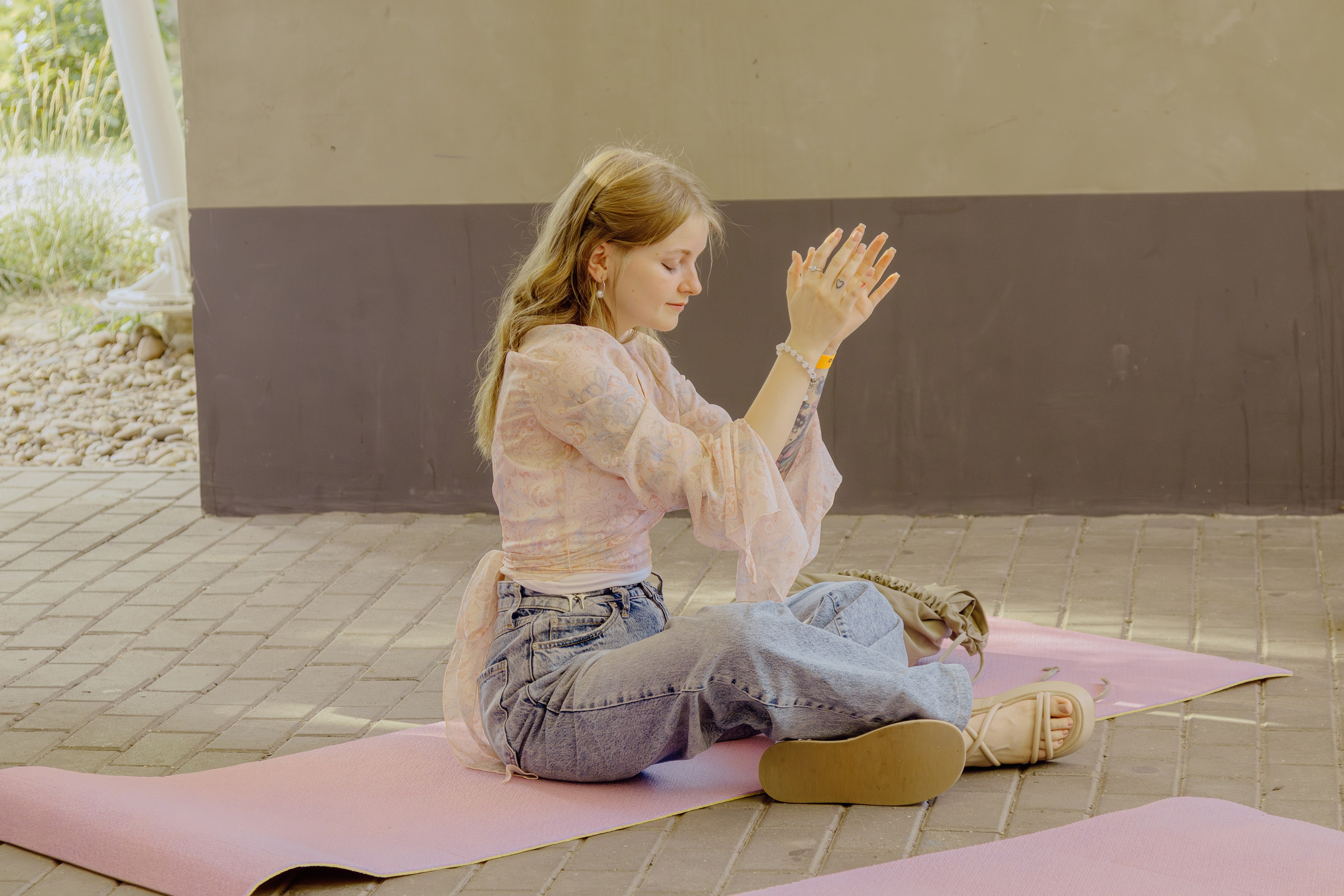 Репортажная съёмка корпоратива компании Феникс. Портретный фотограф в Ростове-на-Дону Антон Казарин