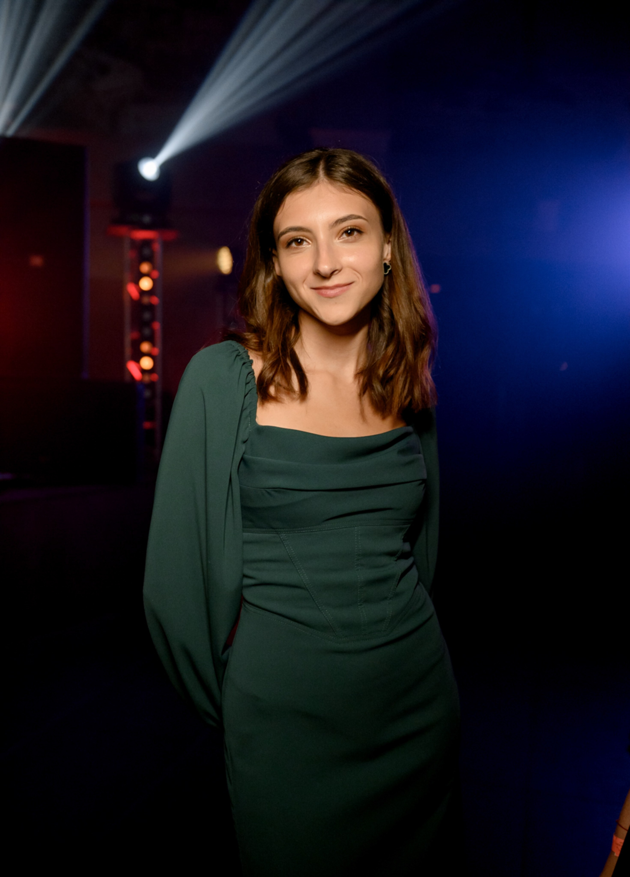 Корпоративы. Свадебный фотограф в Минске Минчукова Анна