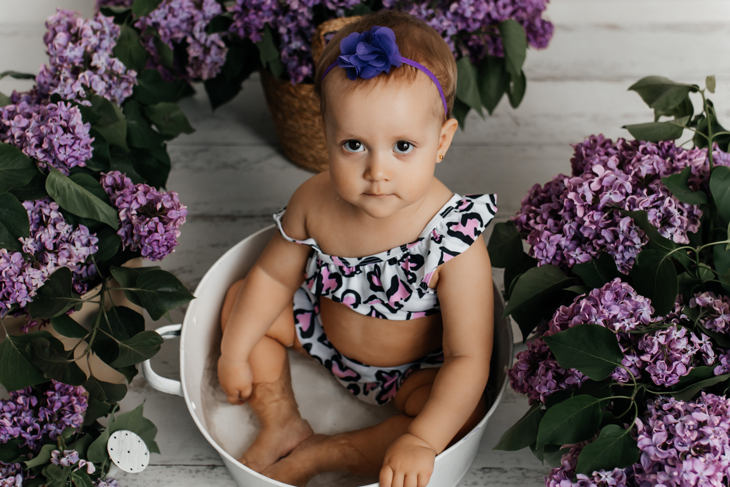 Дети. Семейный и детский фотограф в Южноуральске Дубовицкая Елена