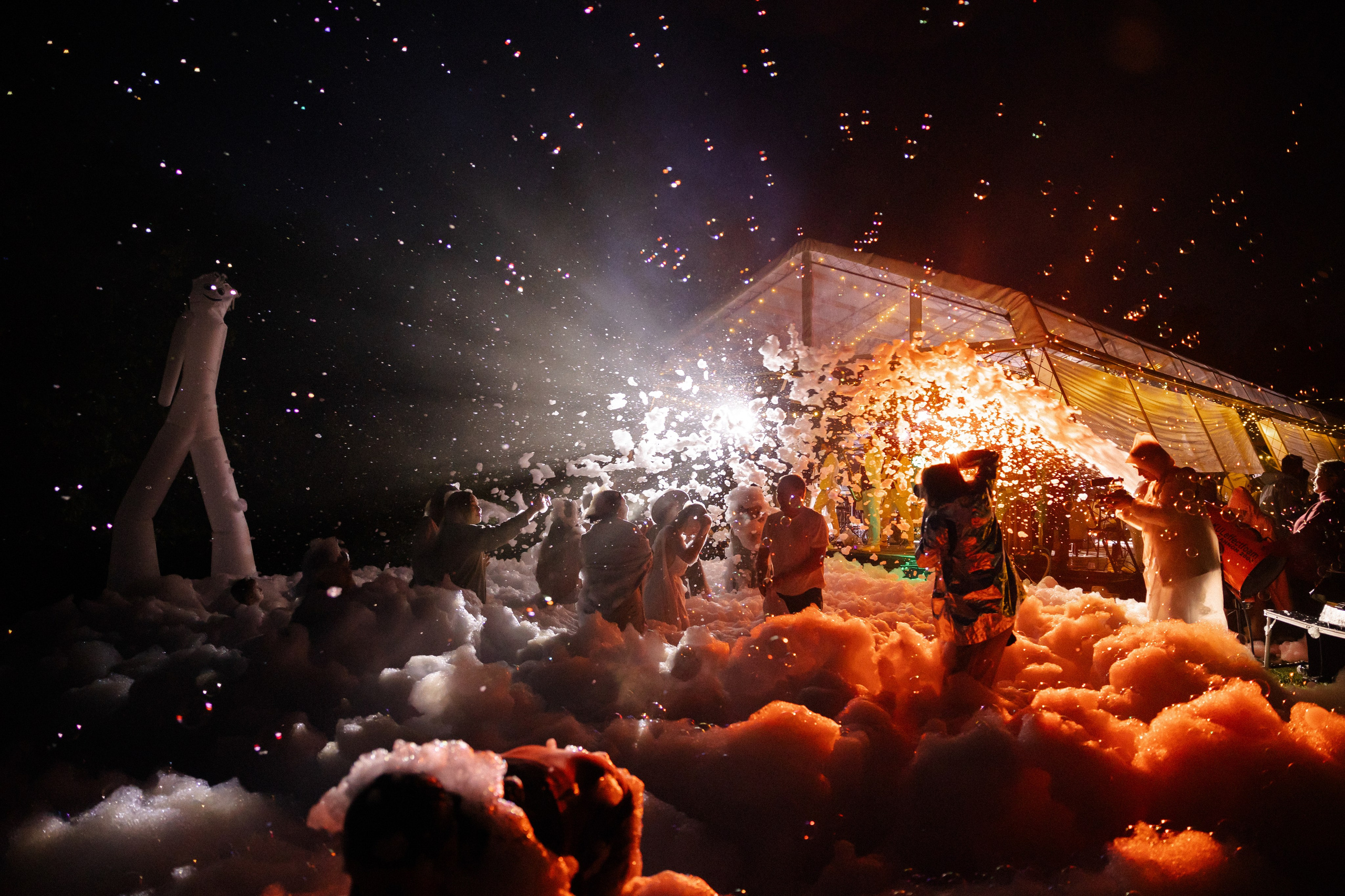 COUNTRY CLUB. Анастасия Мелёхина Фотограф Москва, Свадебный фотограф Москва