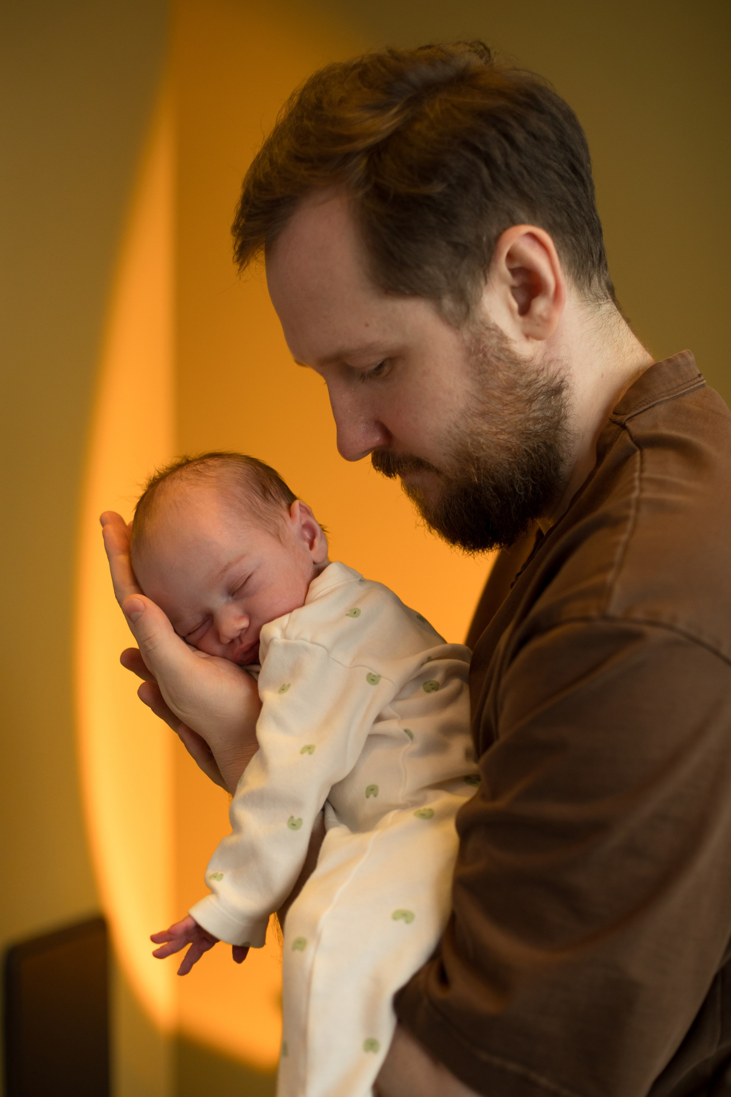 Аврора, Даша и Игорь. Детский и контент фотограф Надя Волкова Санкт-Петербург