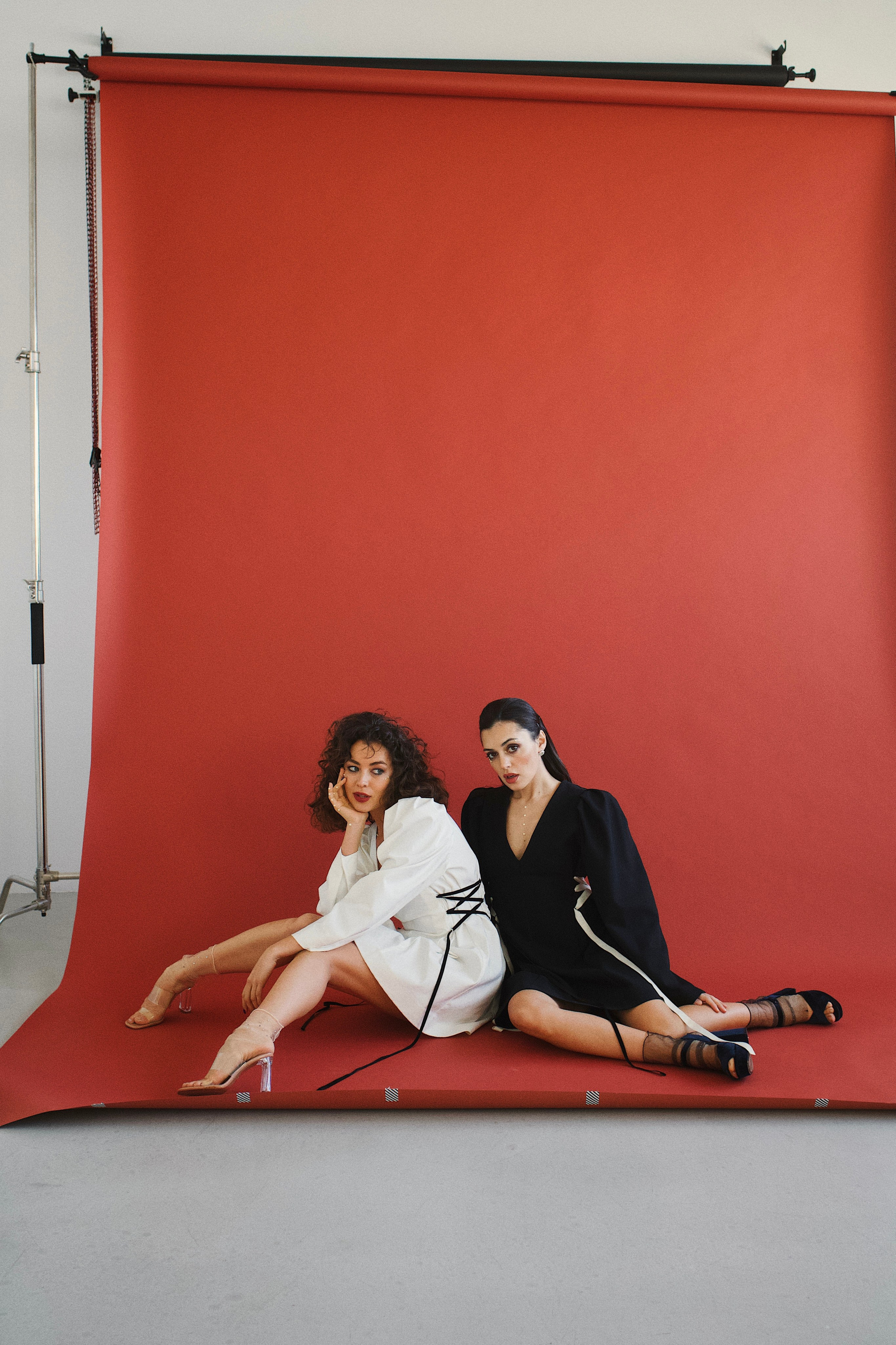 Mezho NY. Photokoval.ru