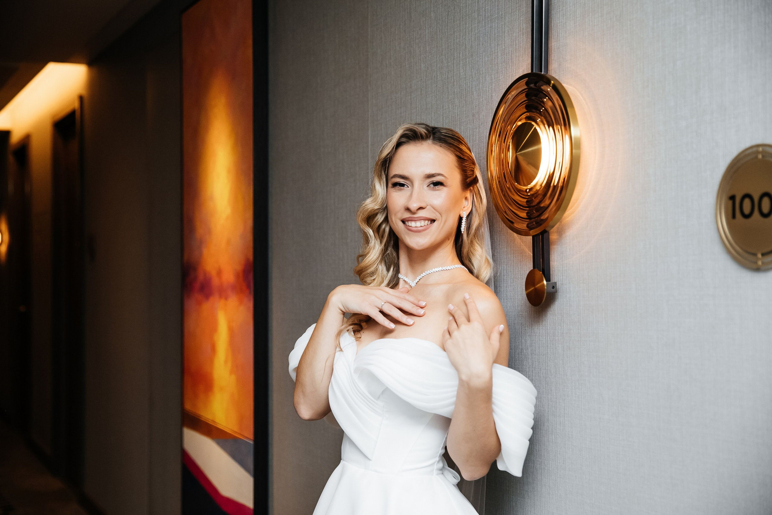 Аня и Леша. Свадебный фотограф Ростове-на-Дону