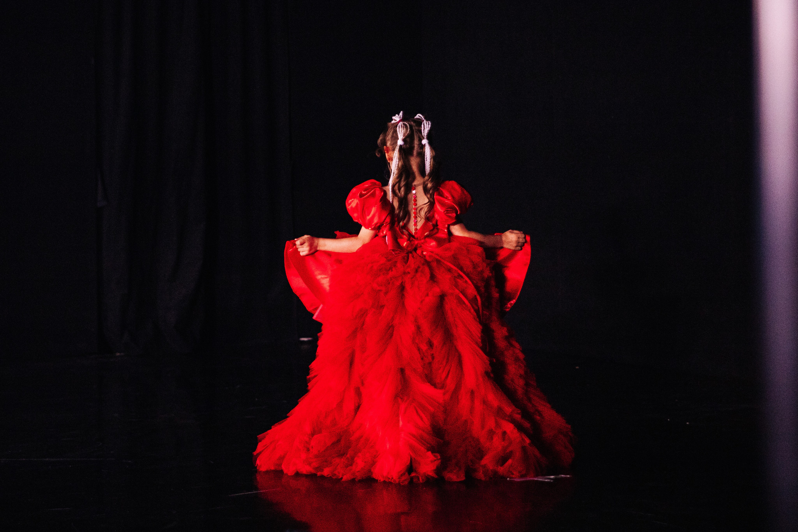 Media Fashion Projects 26. OleinikovPhoto