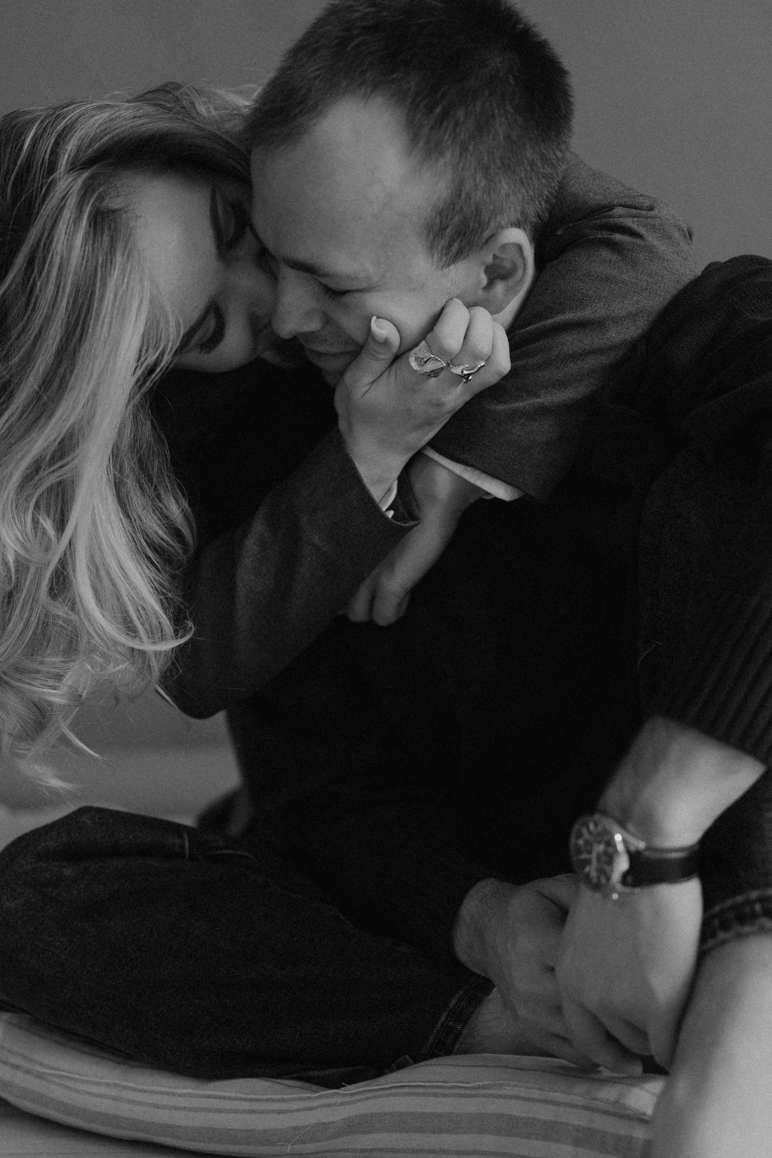 Моменты. Фотограф Муратова Алена