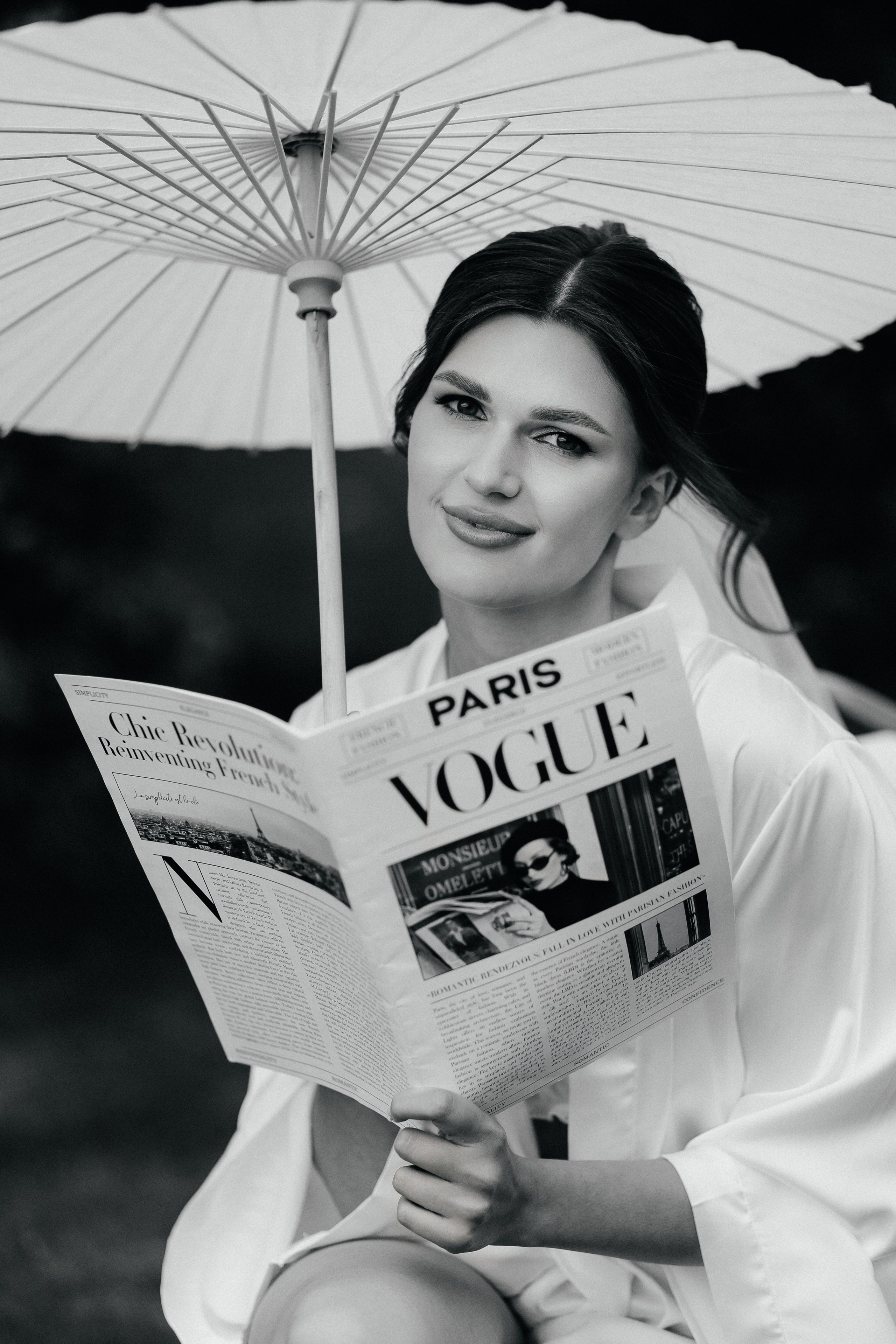 Свадебная фотосессия Анастасии и Игоря в Усадьбе Легенда. Свадебный фотограф в Минске/Беларуси Сергей Спиридонов