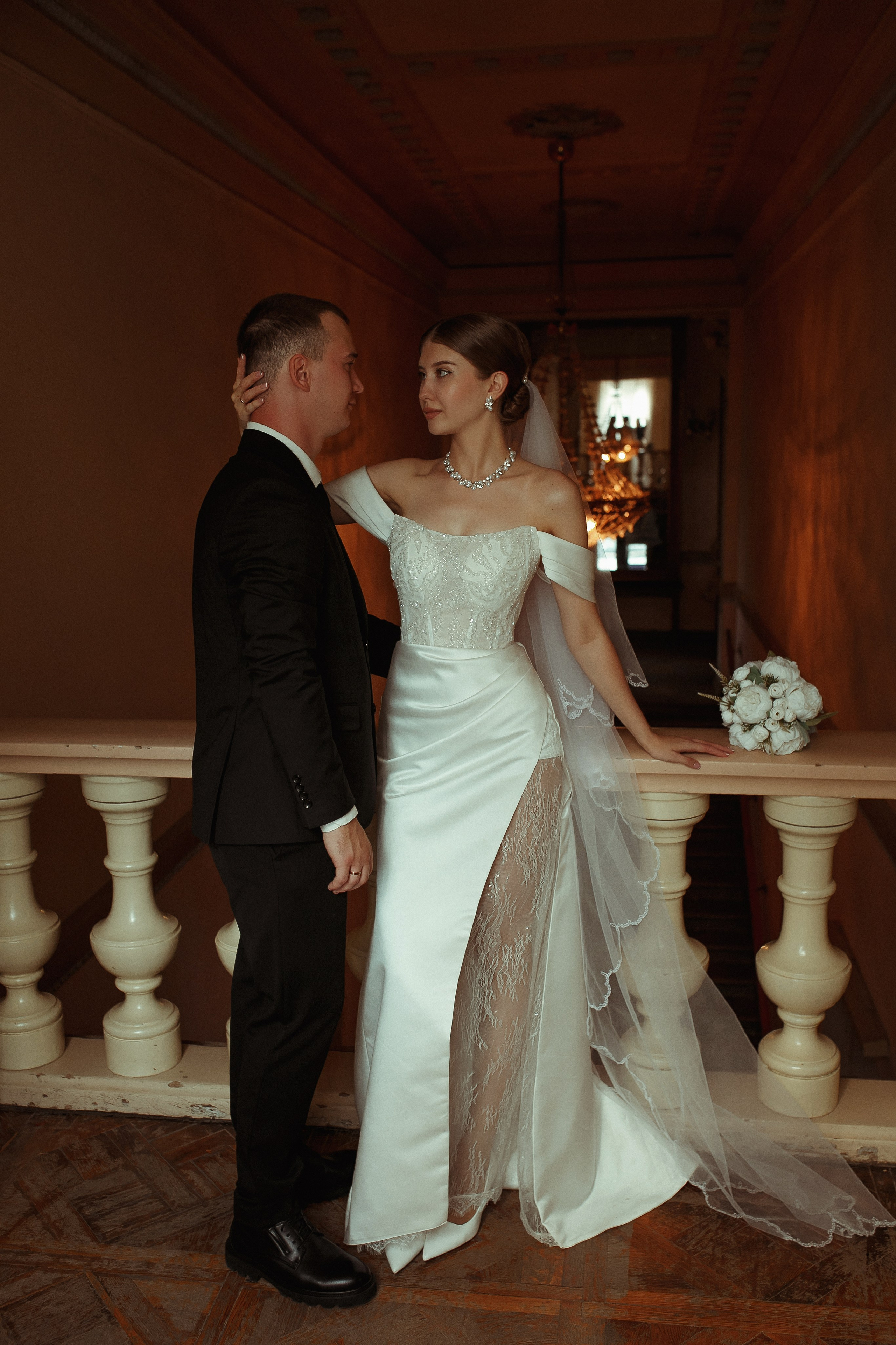 25.07.25. Свадебный и семейный фотограф  Новочеркасск Виктория Литвиненко