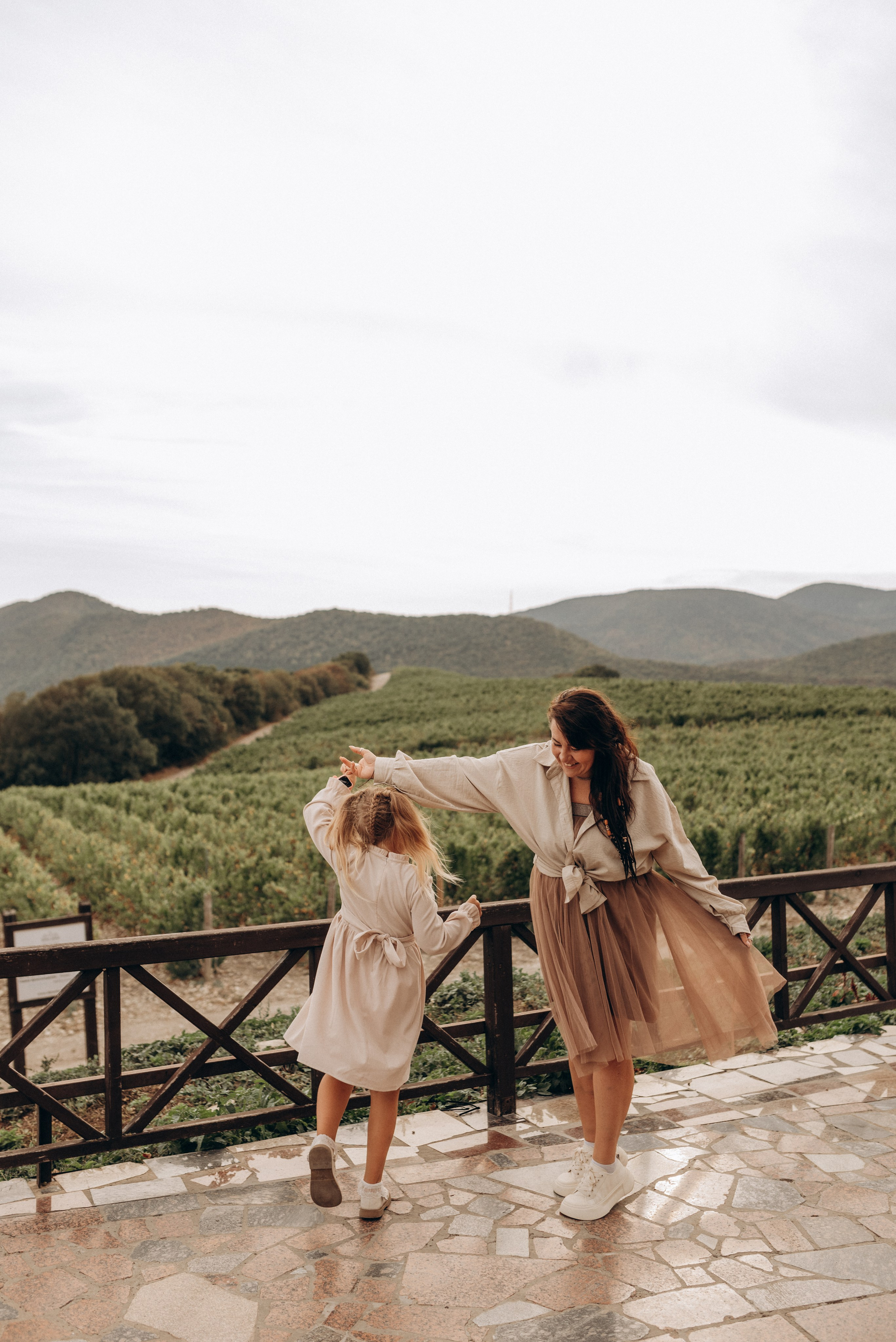 Детский фотограф в Новороссийске Ксюша Маслова