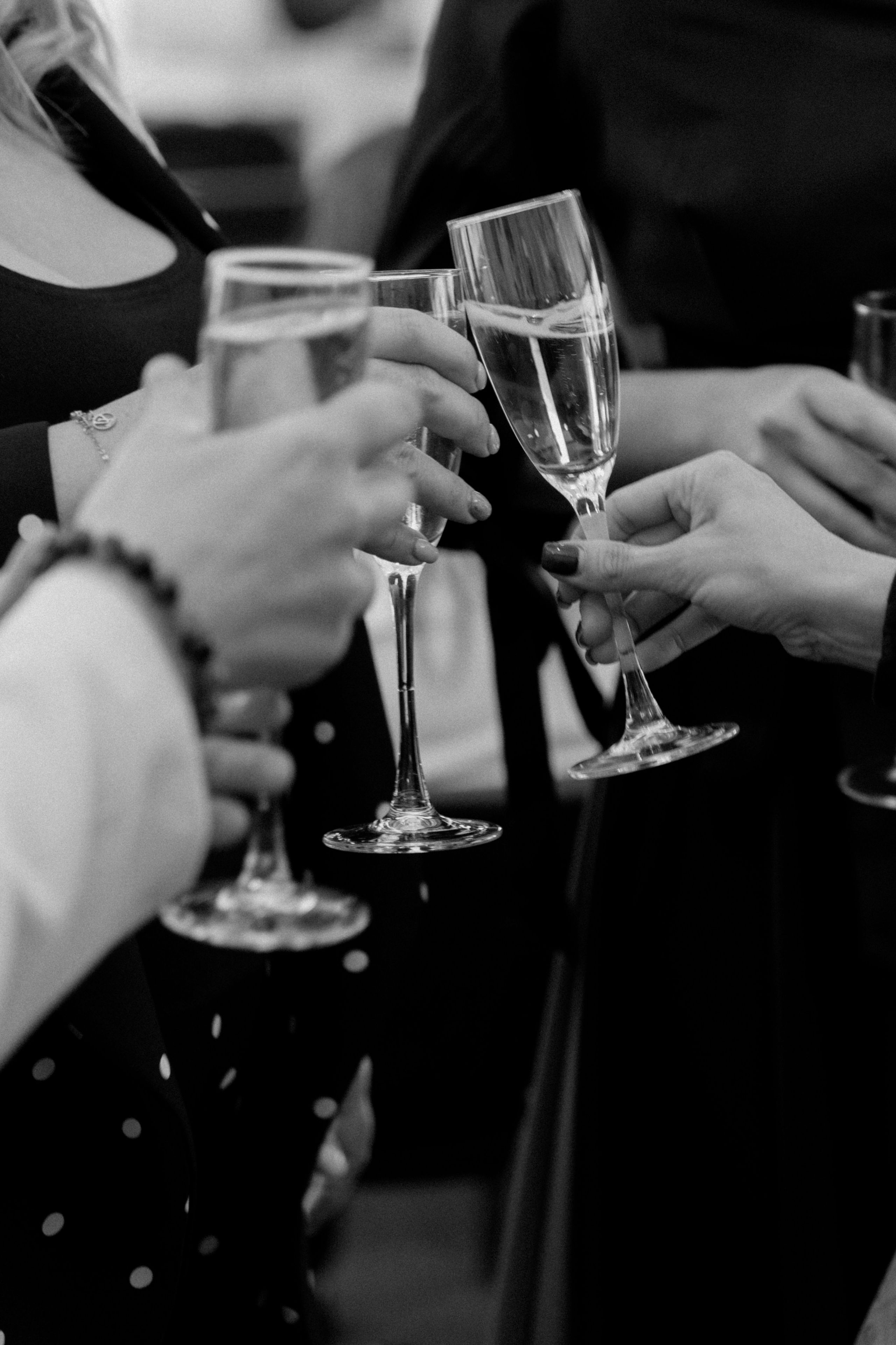 Фотограф Самара. Фотосъемка мероприятий Самара. Репортажный фотограф в Самаре. Хороший фотограф в Самаре. Фотосъемка корпоратива. Фотограф в Самара Роман Квес