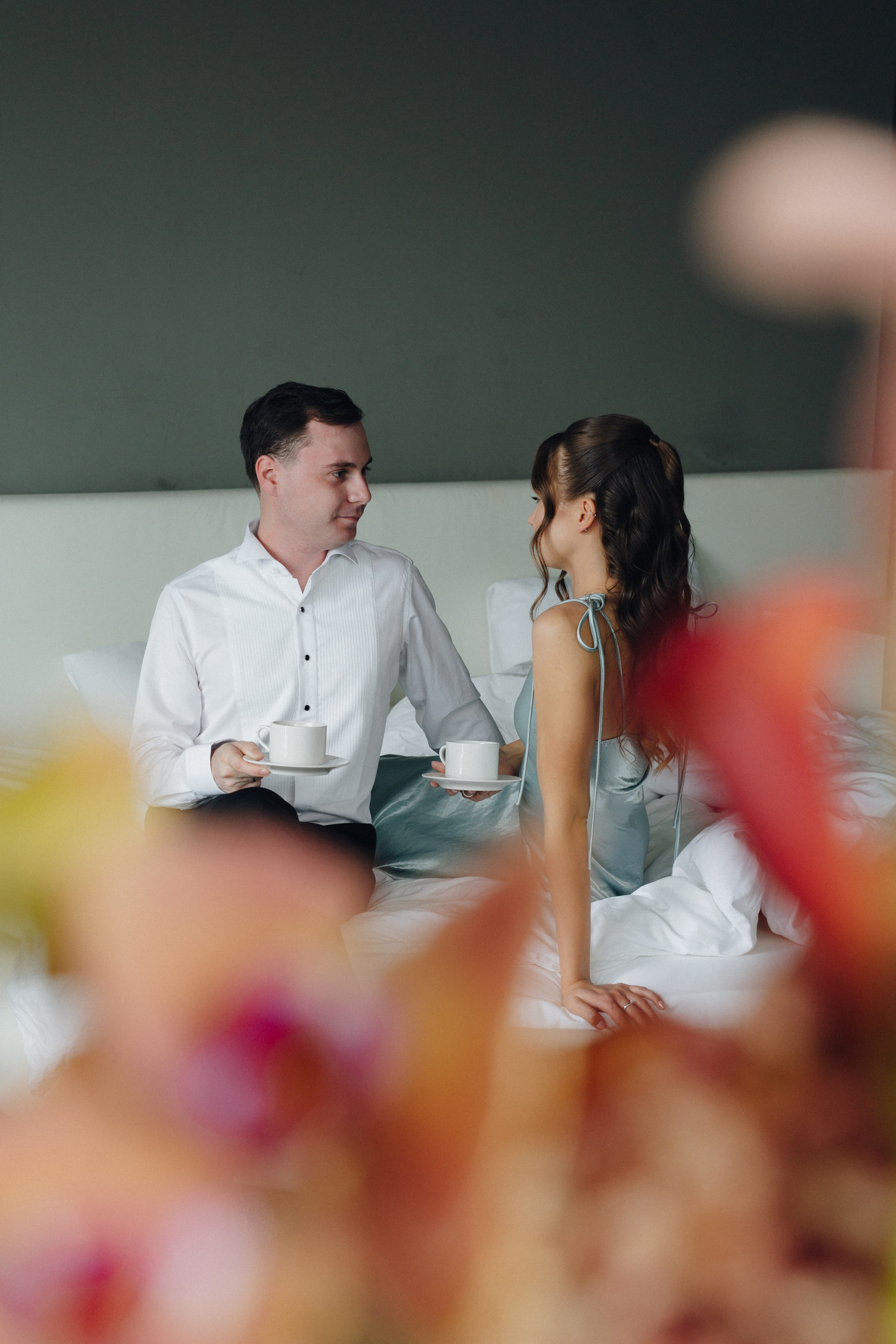 Свадебный фотограф Самара. Свадебный фотограф Грузия. Фотограф на свадьбу Самара. Свадебный фотограф Тбилиси и Батуми. Фотограф в Самара Роман Квес