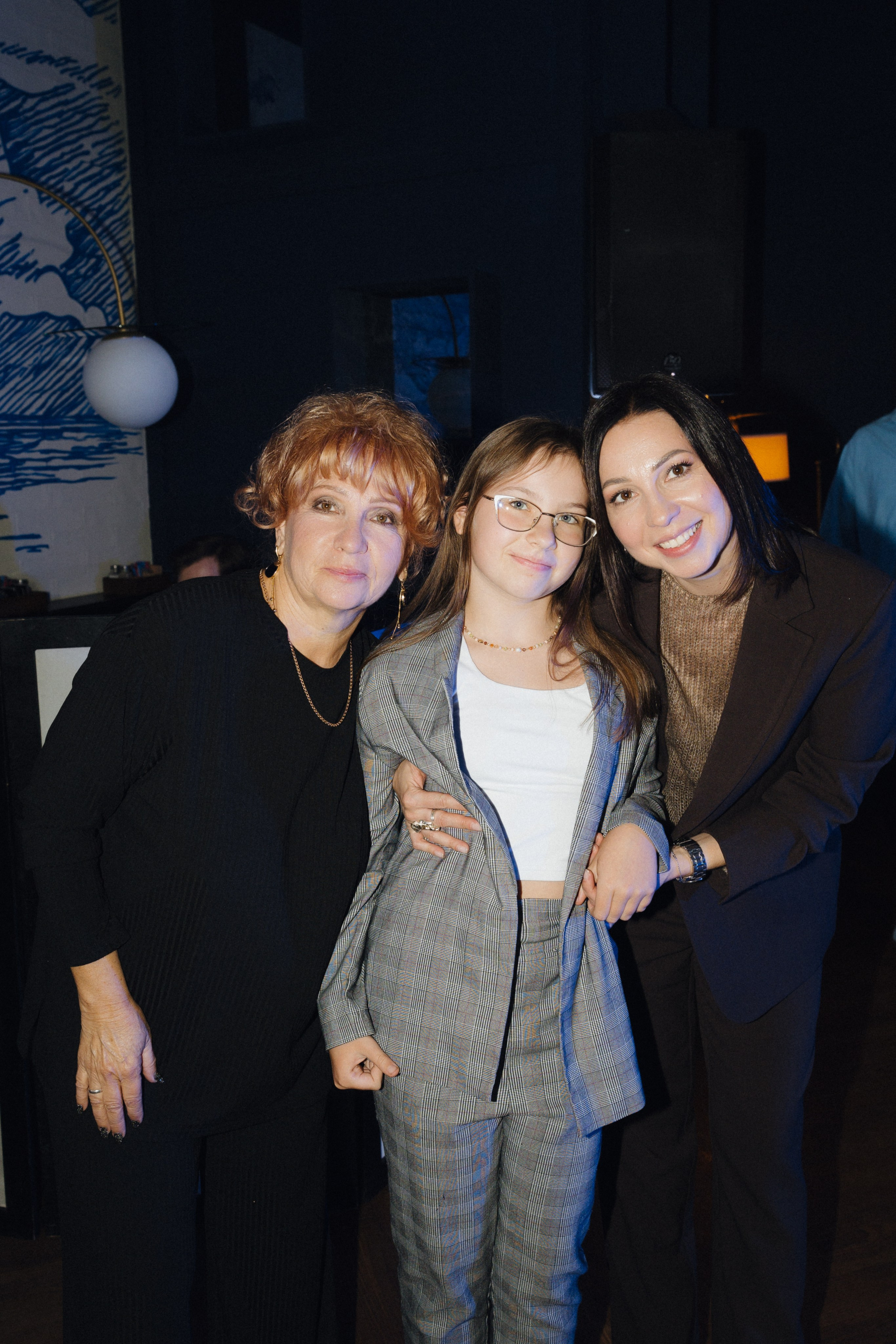 Свадебный фотограф Самара. Свадебный фотограф Грузия. Цены свадебный фотограф Самара. Цены свадебный фотограф Грузия. Фотограф в Самара Роман Квес