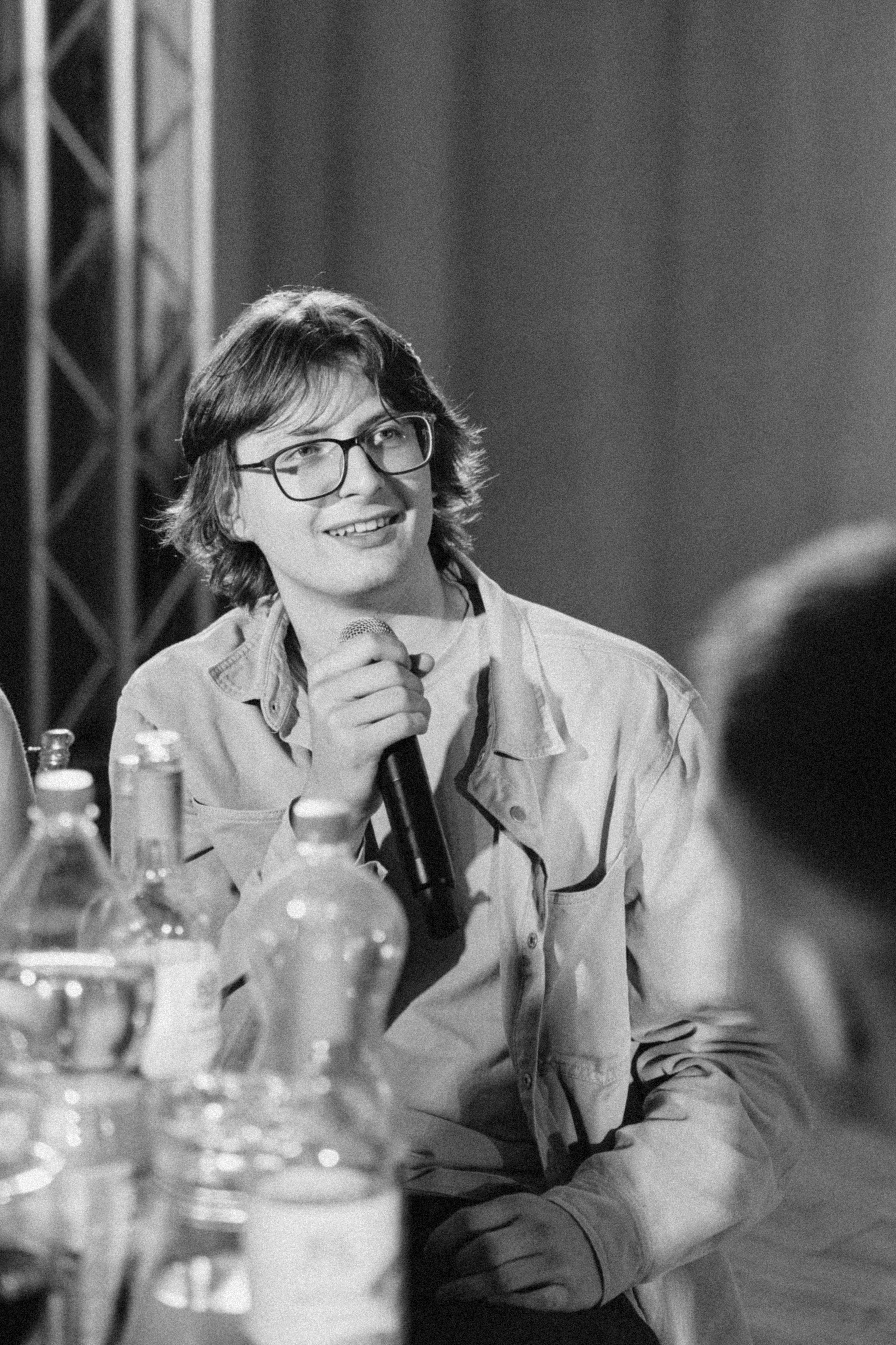 Свадебный фотограф Самара. Свадебный фотограф Грузия. Фотограф на свадьбу Самара. Свадебный фотограф Тбилиси и Батуми. Фотограф в Самара Роман Квес