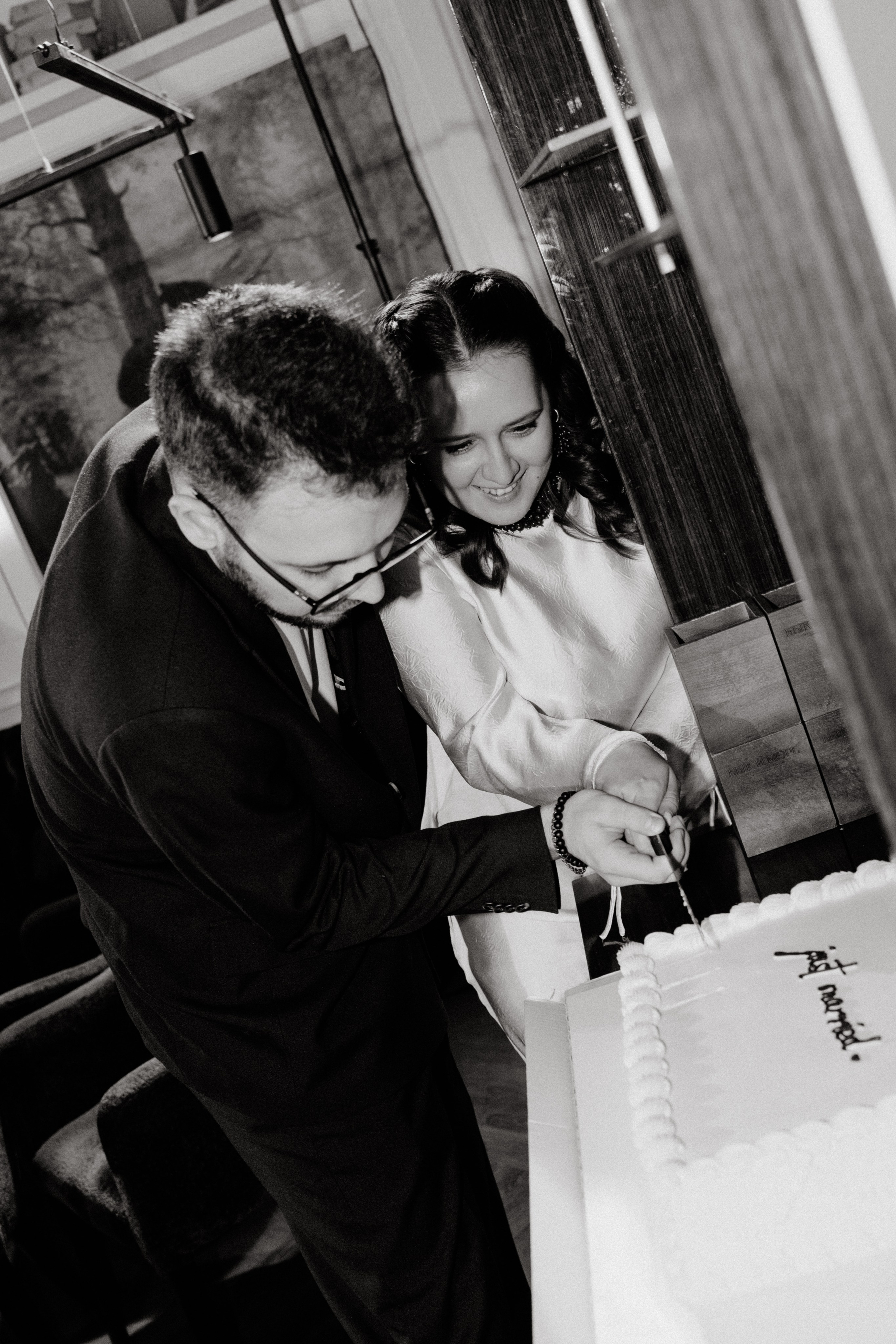 Свадебный фотограф Самара. Свадебный фотограф Грузия. Цены свадебный фотограф Самара. Цены свадебный фотограф Грузия. Фотограф в Самара Роман Квес