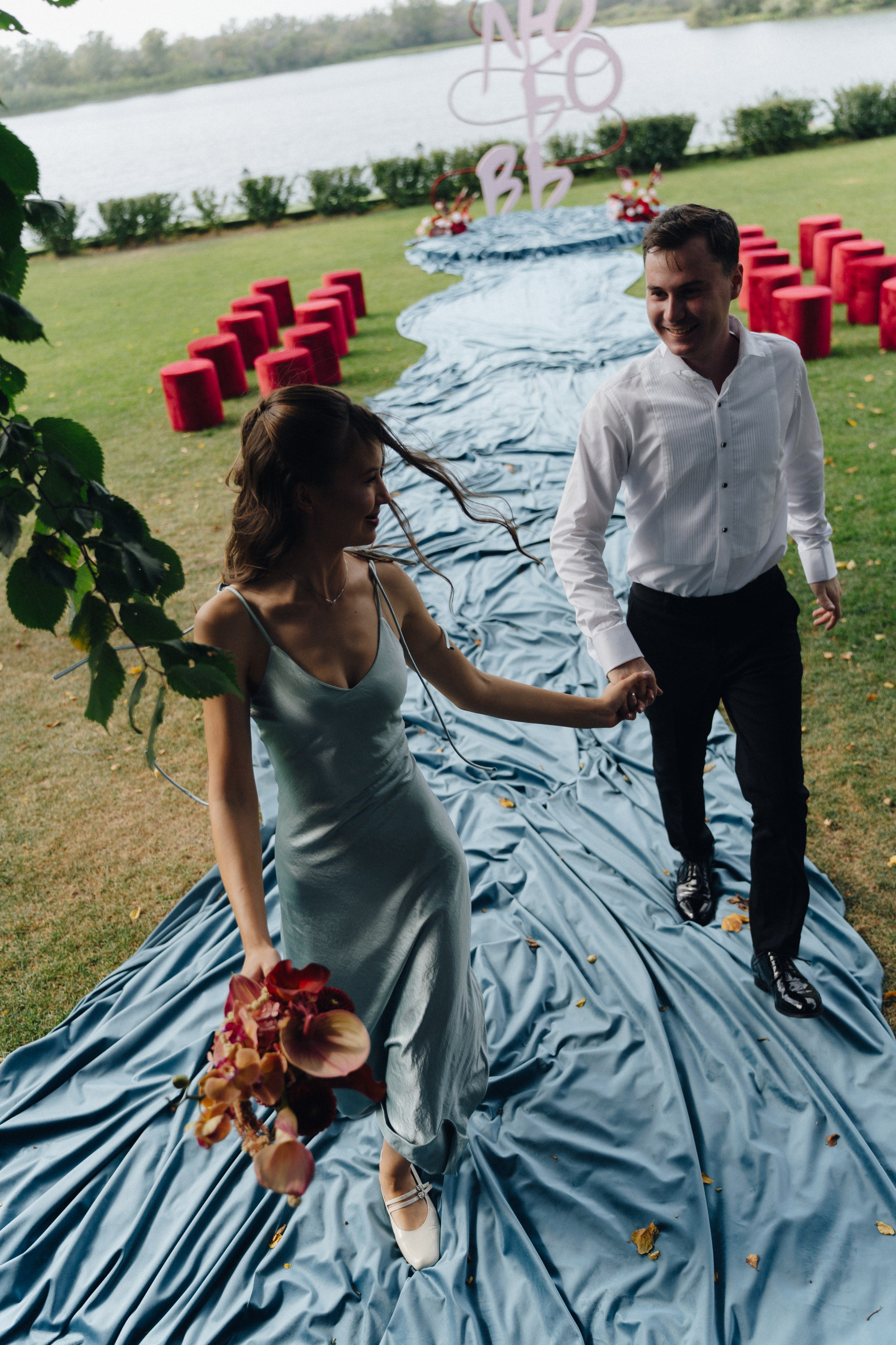 Свадебный фотограф Самара. Свадебный фотограф Грузия. Фотограф на свадьбу Самара. Свадебный фотограф Тбилиси и Батуми. Фотограф в Самара Роман Квес