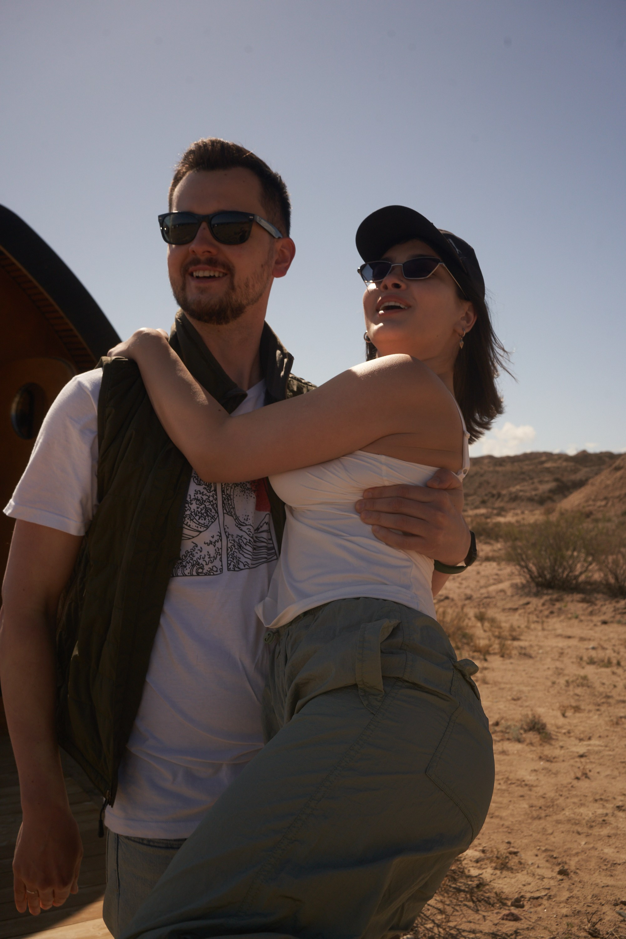 Для Валерии